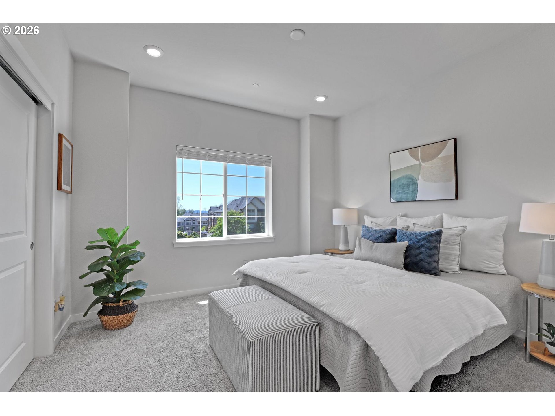 16084 NW PRISTINE LN