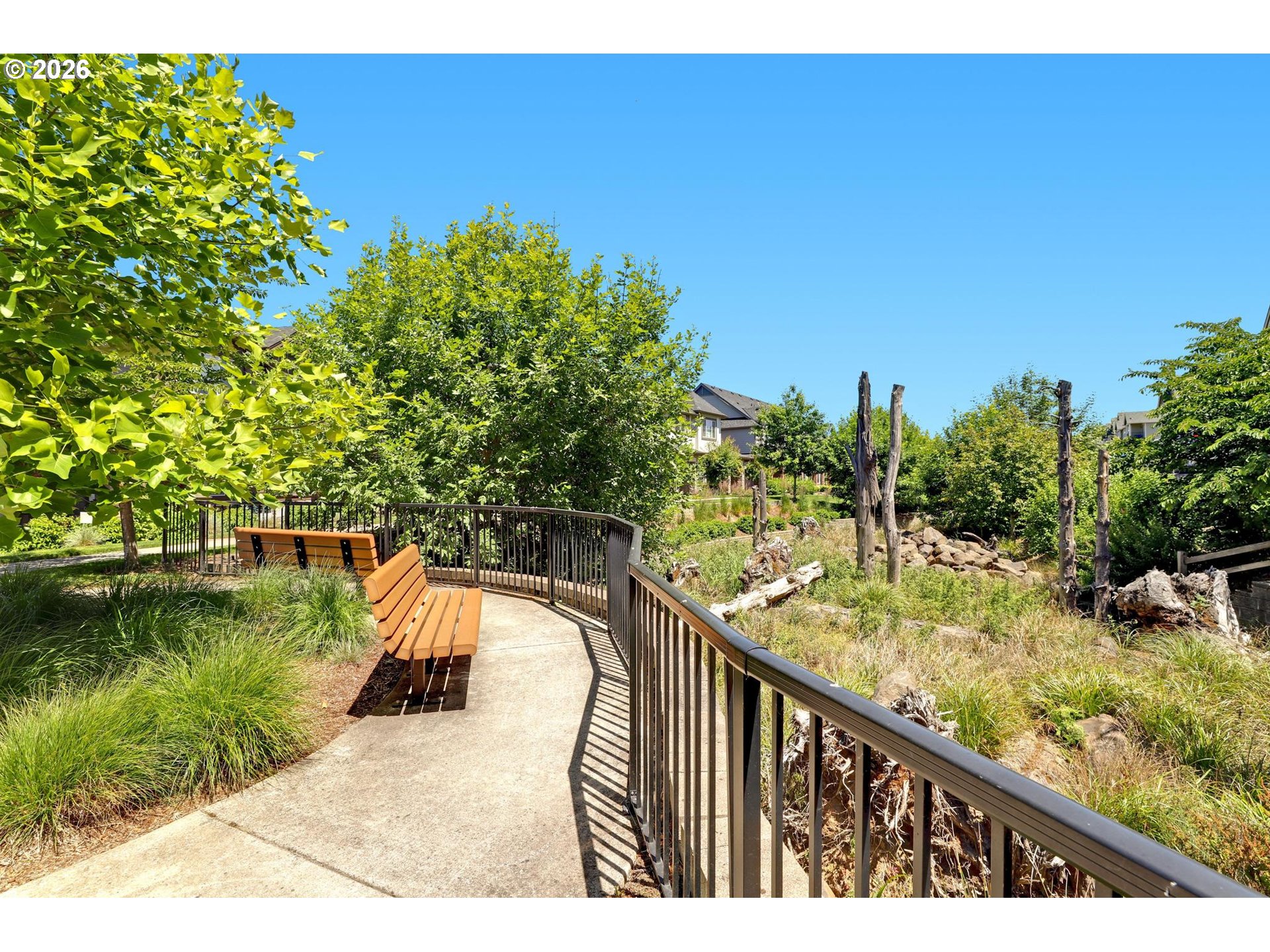 16084 NW PRISTINE LN