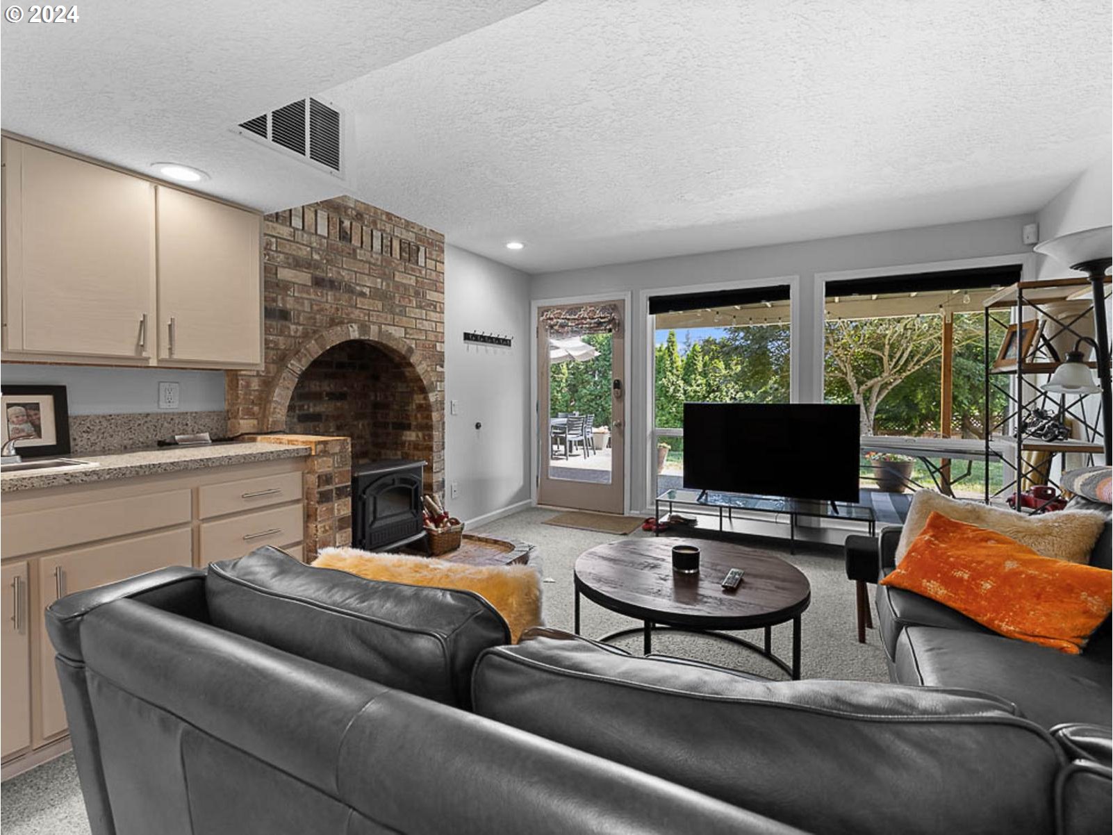 14170 SW STIRRUP ST
