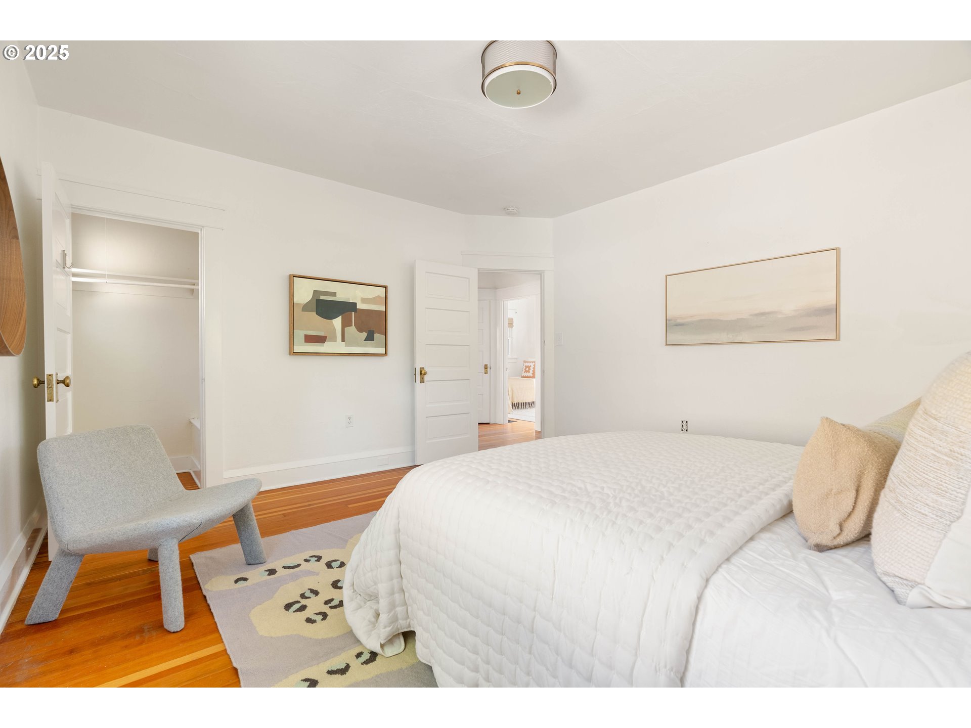 114 SE 17TH AVE
