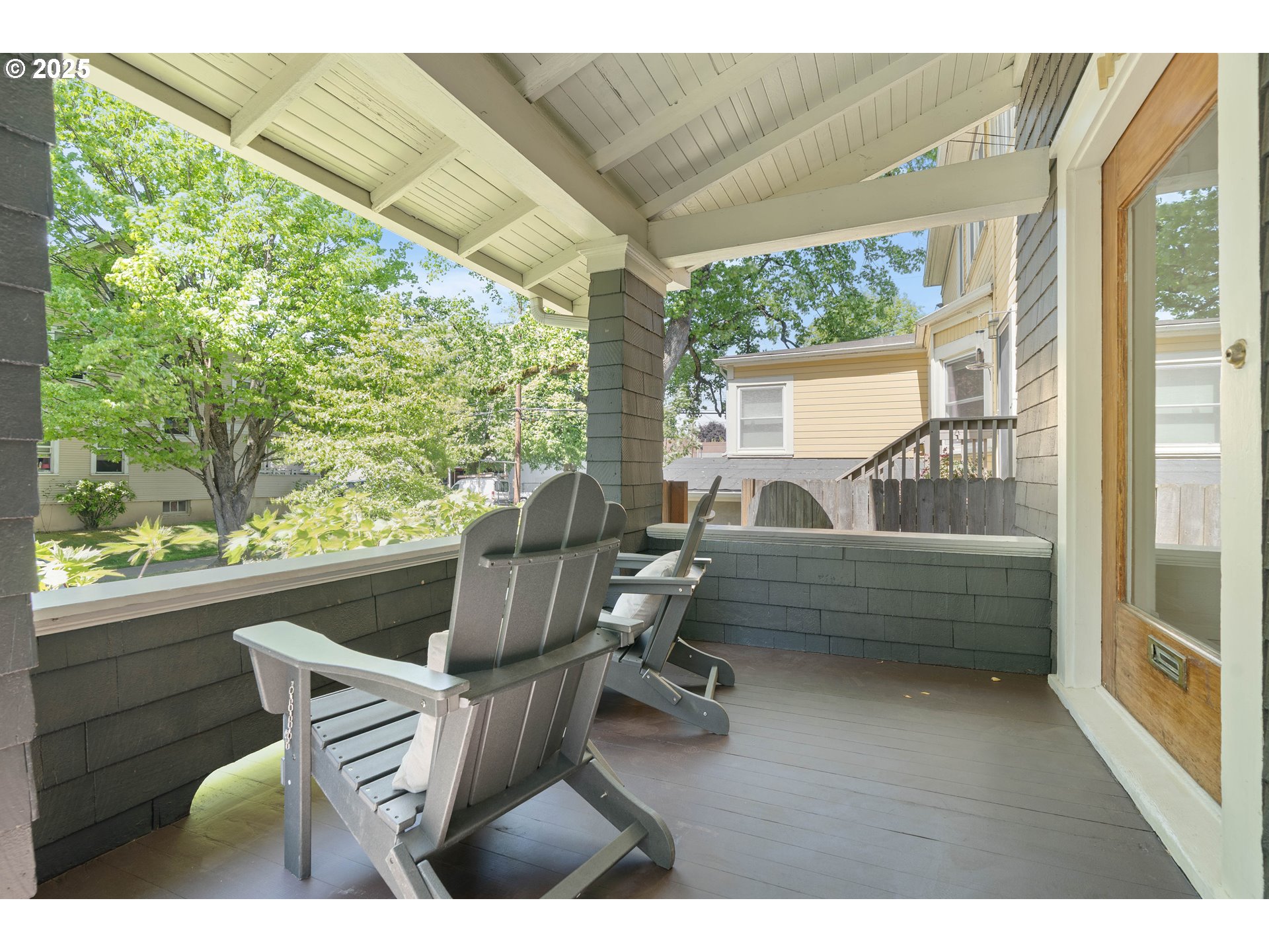 114 SE 17TH AVE