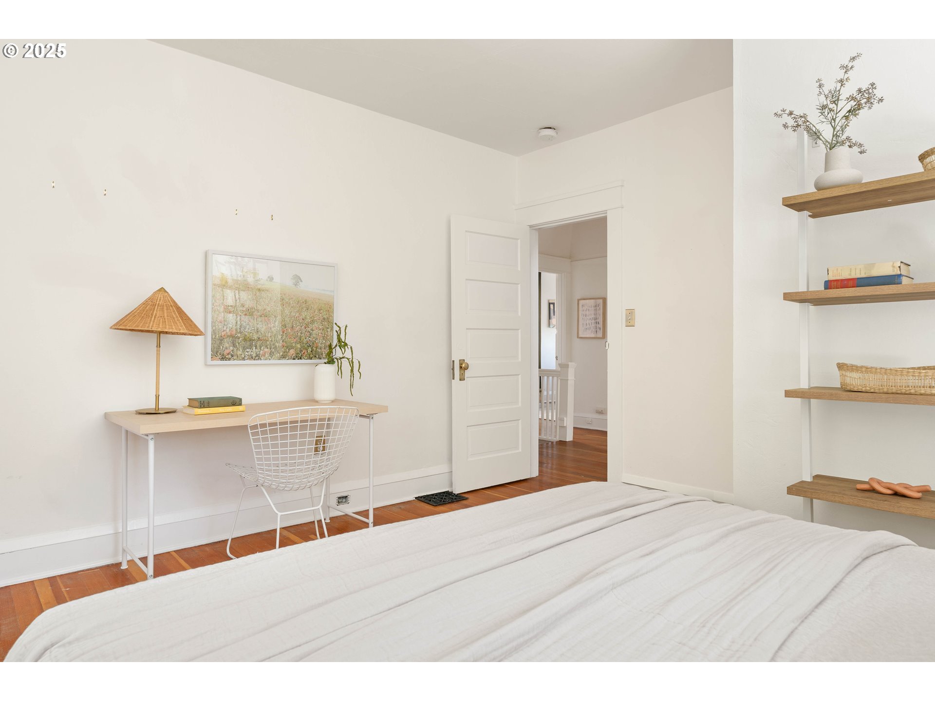 114 SE 17TH AVE