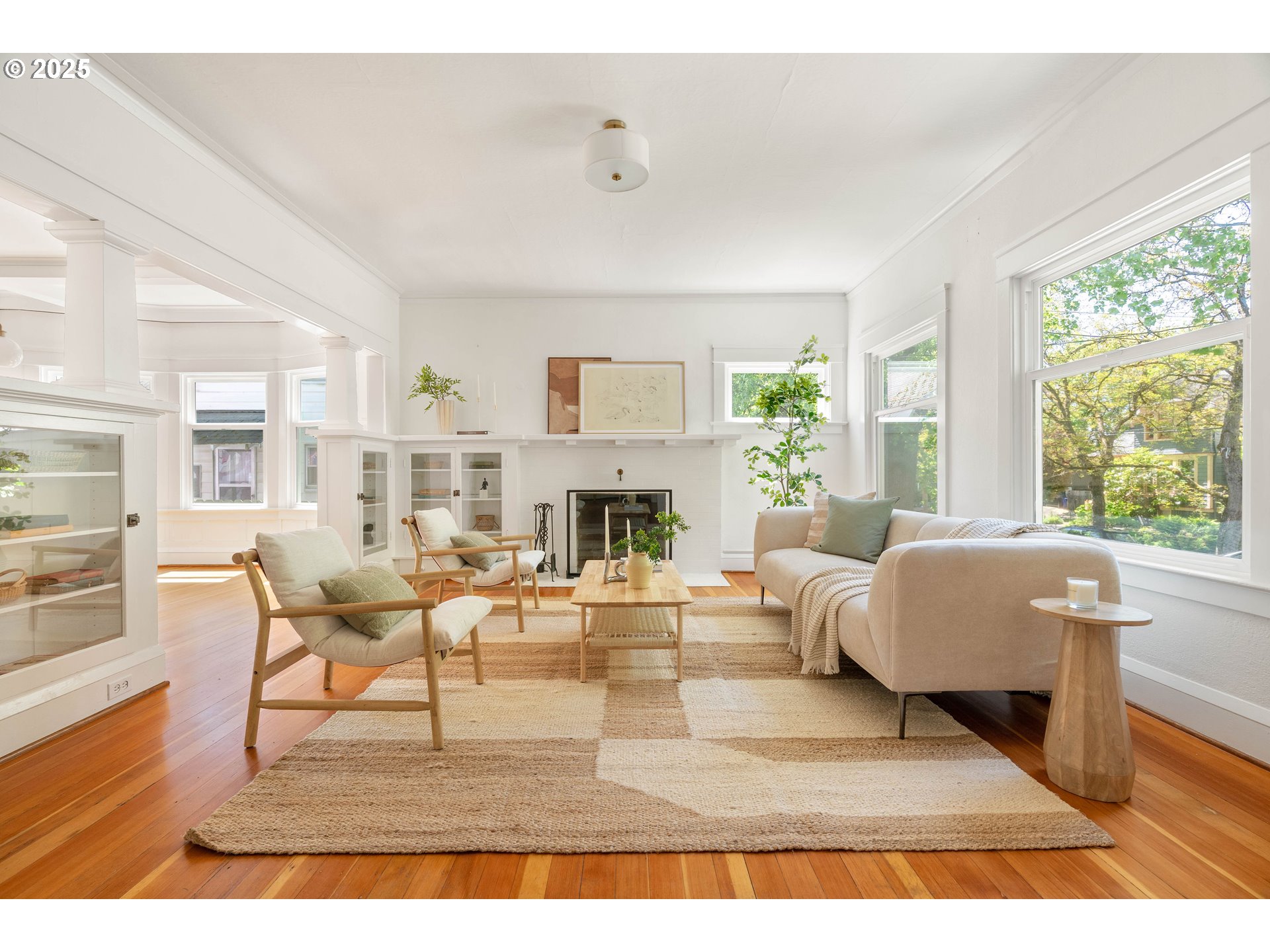 114 SE 17TH AVE