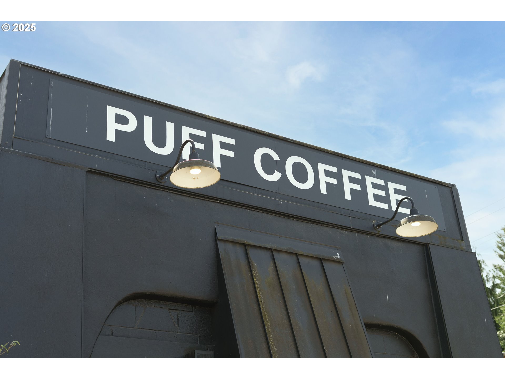 114 SE 17TH AVE