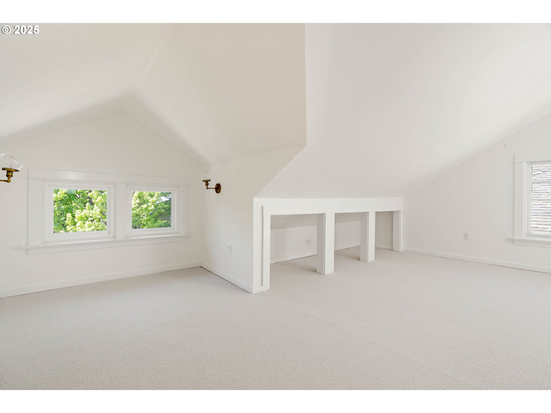 114 SE 17TH AVE