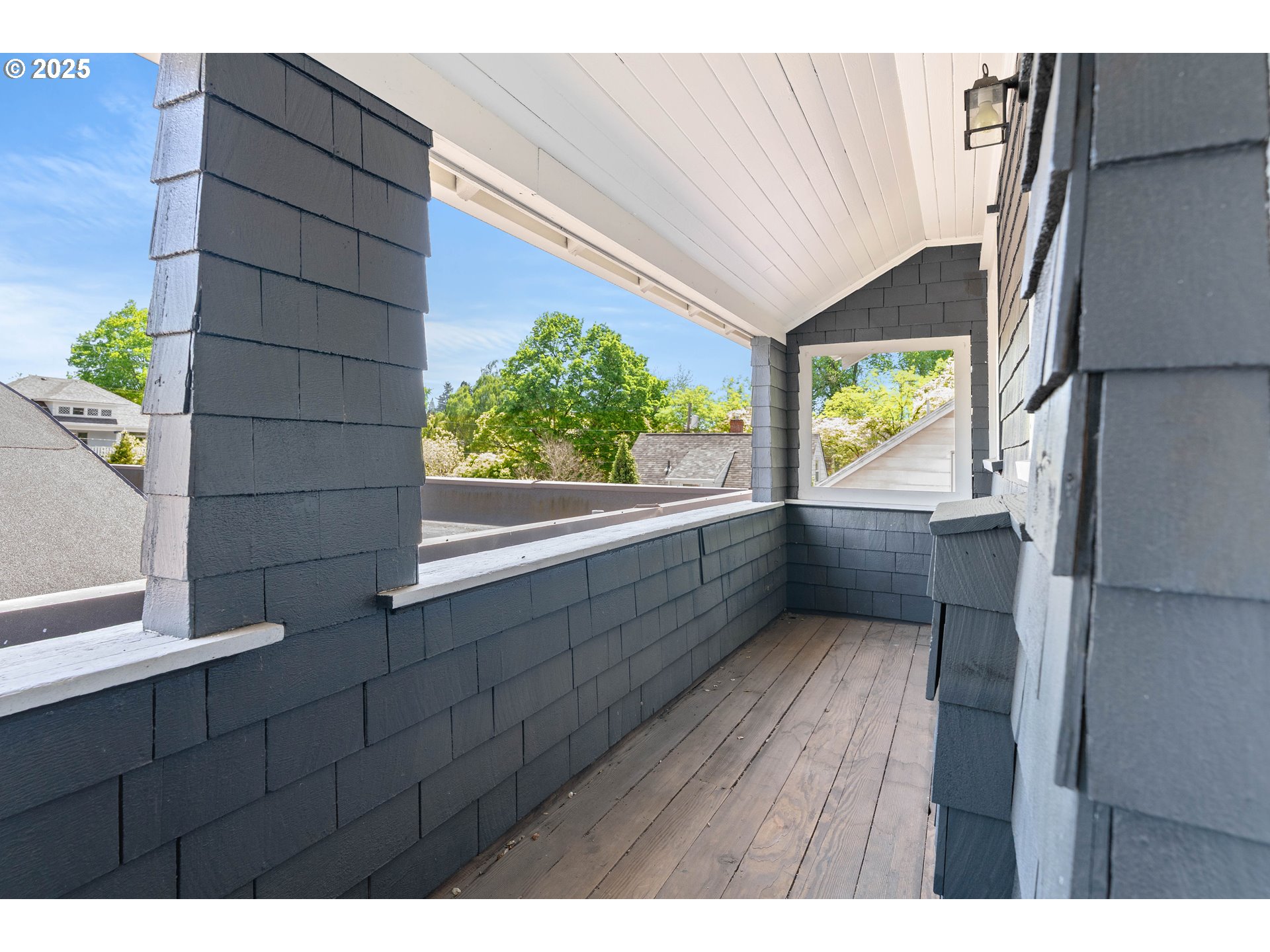 114 SE 17TH AVE