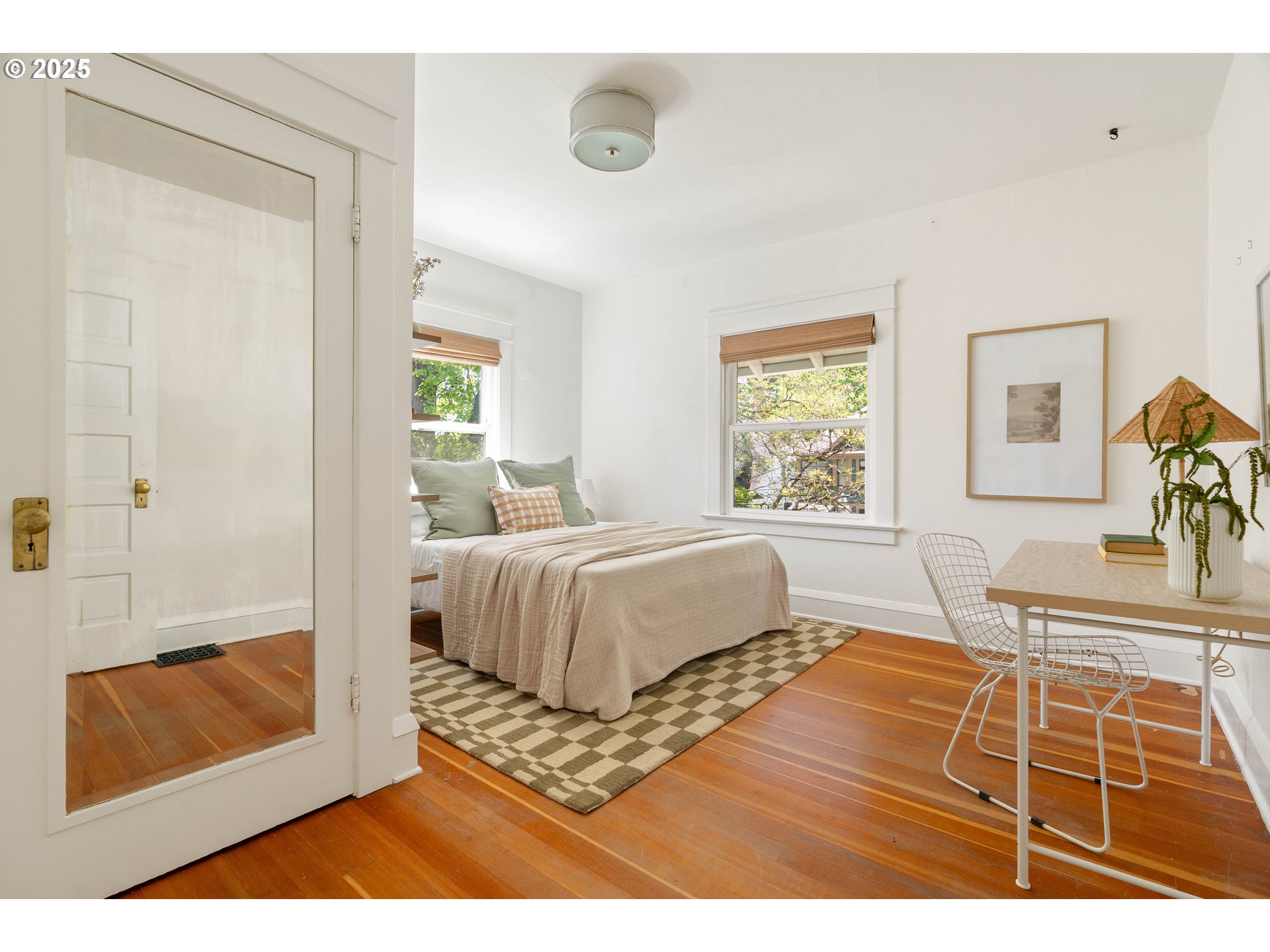 114 SE 17TH AVE