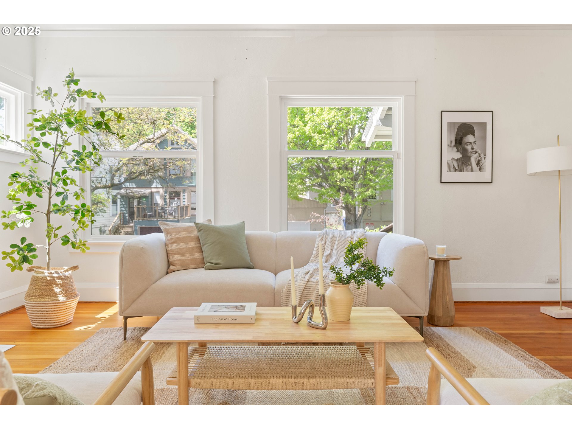 114 SE 17TH AVE