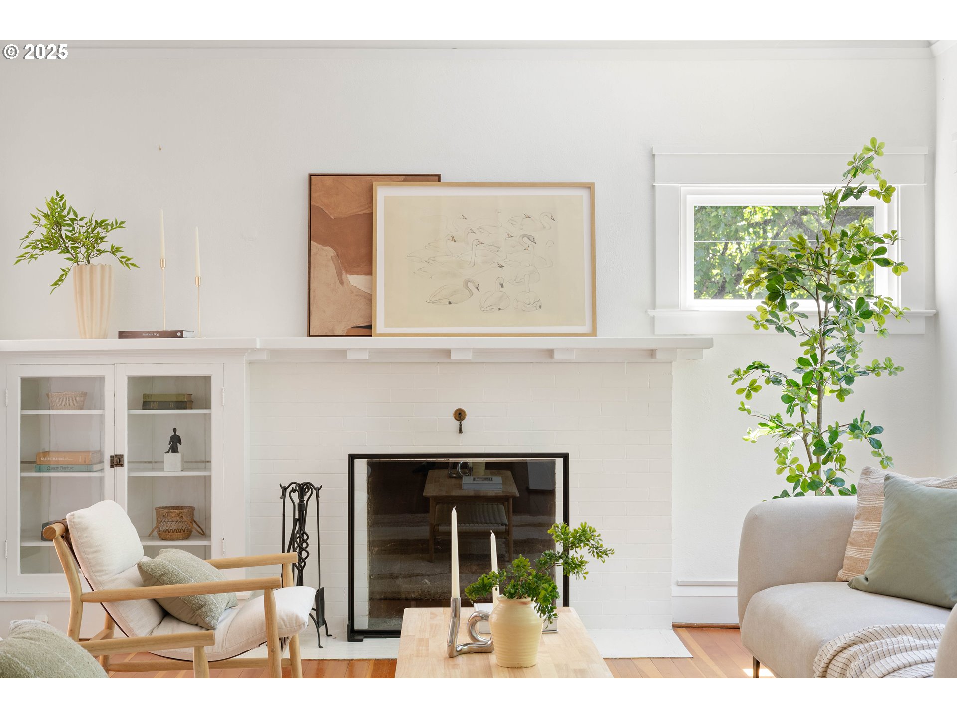 114 SE 17TH AVE