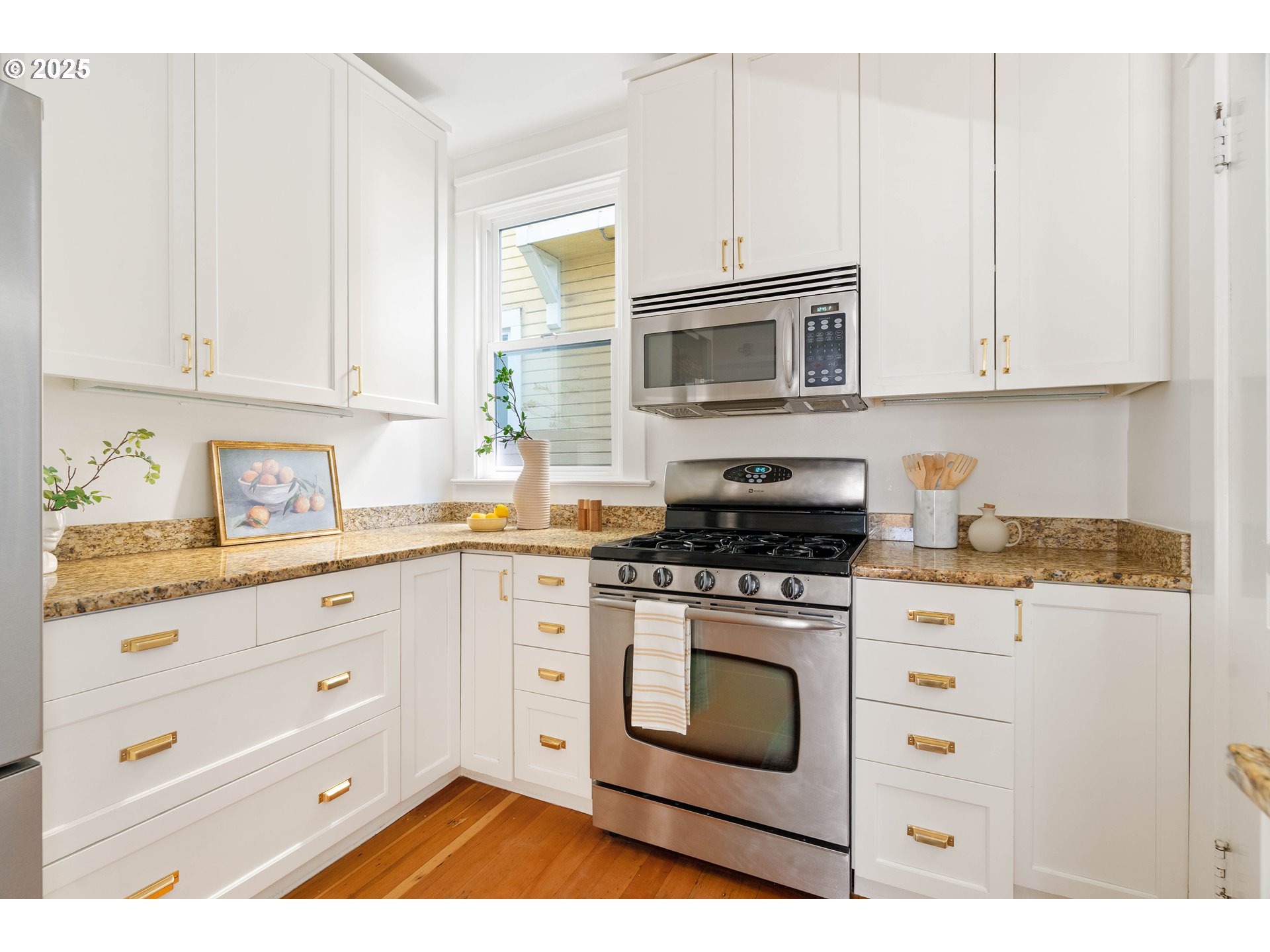 114 SE 17TH AVE