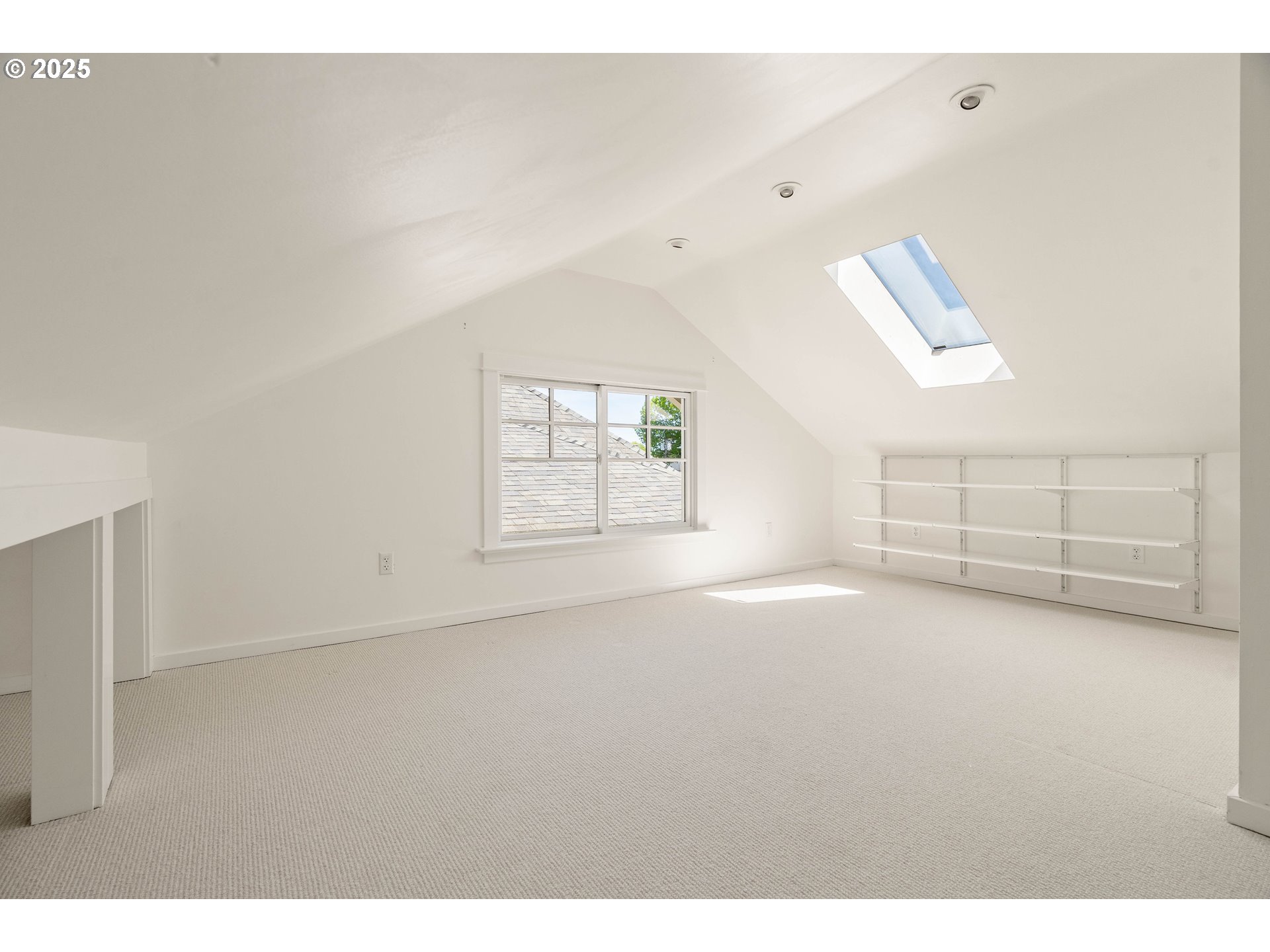 114 SE 17TH AVE