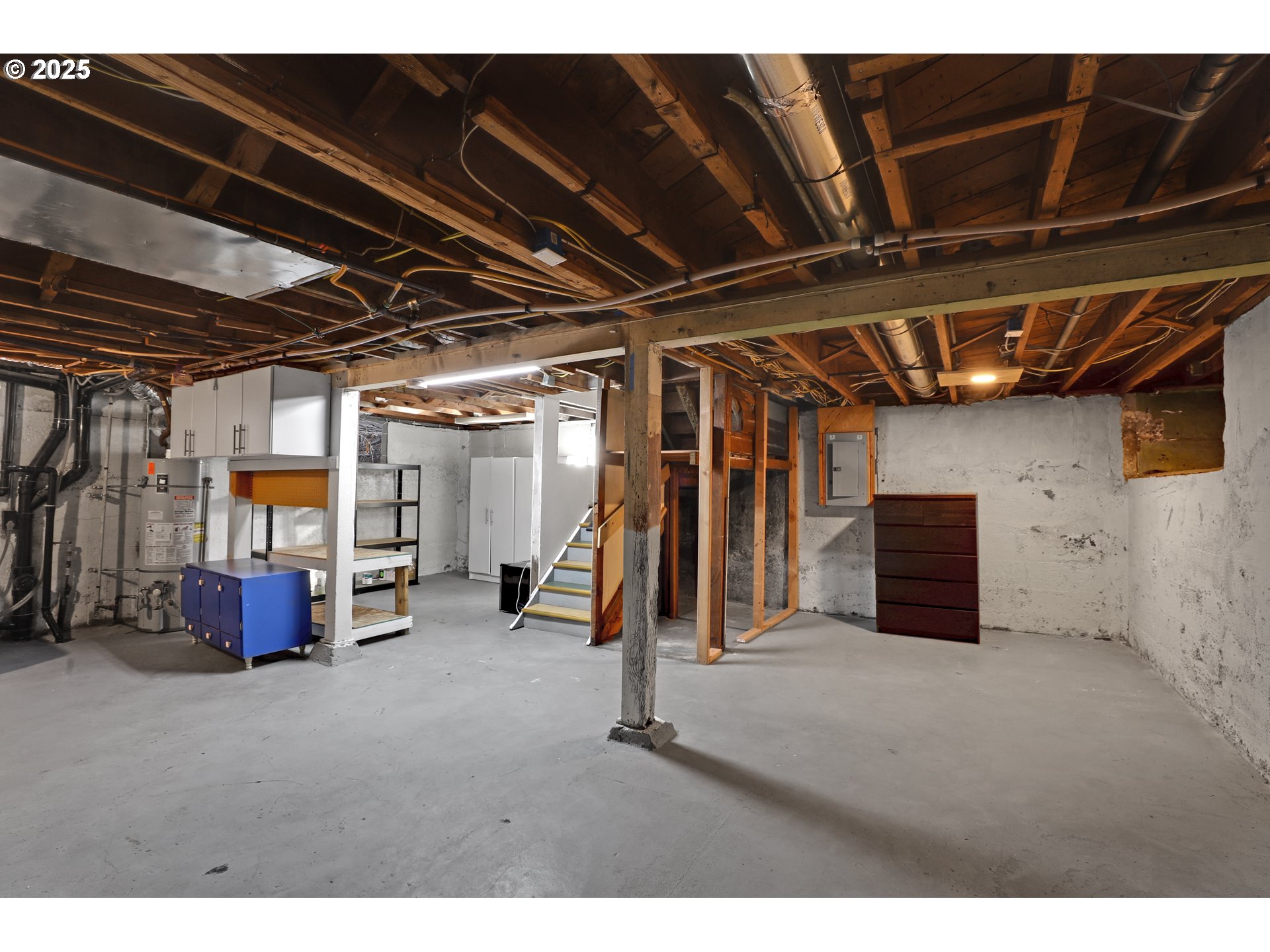 621 NE AINSWORTH ST, Portland