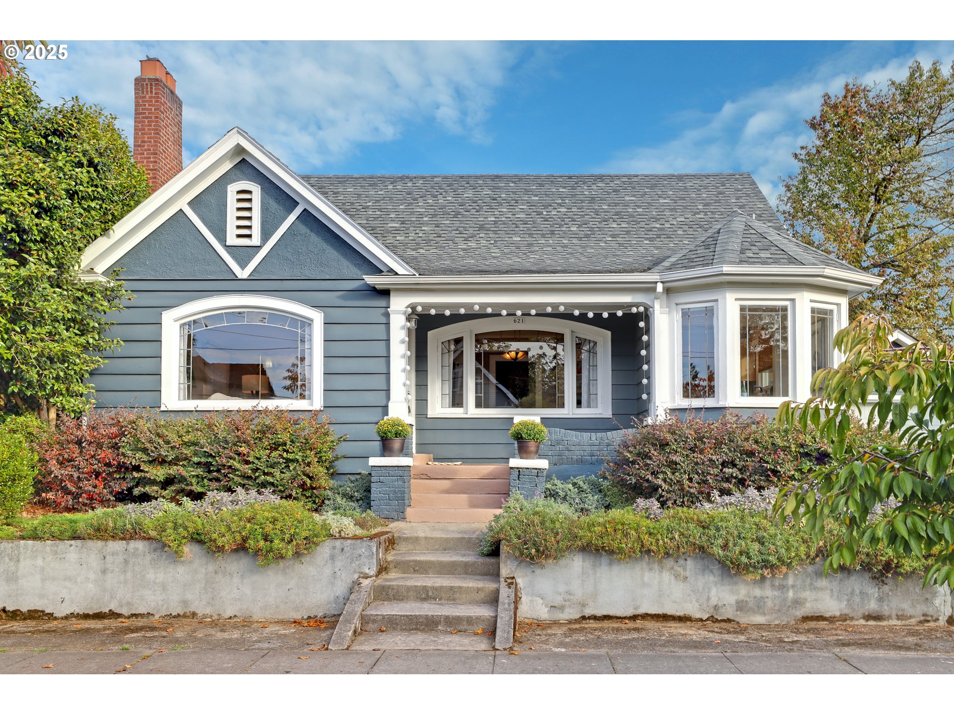 621 NE AINSWORTH ST, Portland