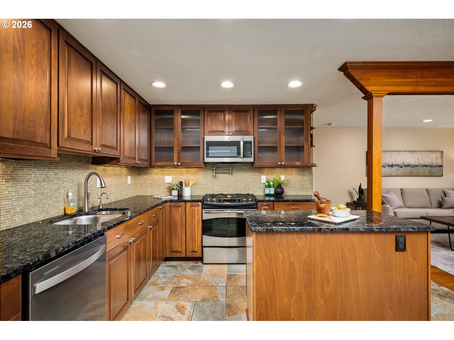 2160 NW 153RD PL
