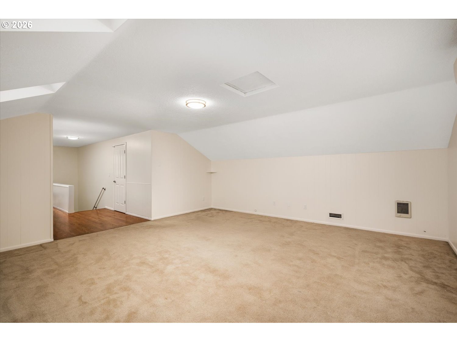 2160 NW 153RD PL