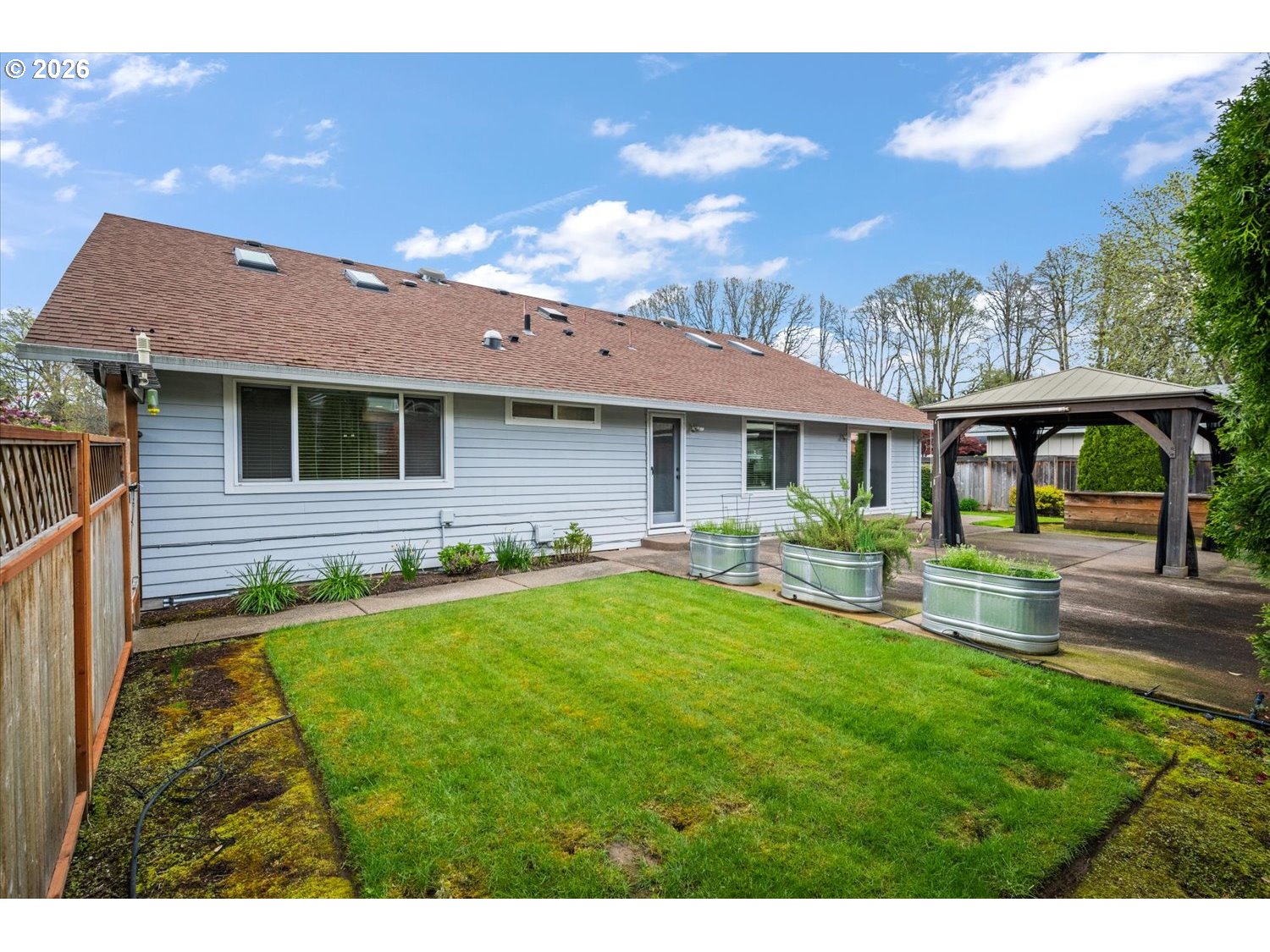 2160 NW 153RD PL