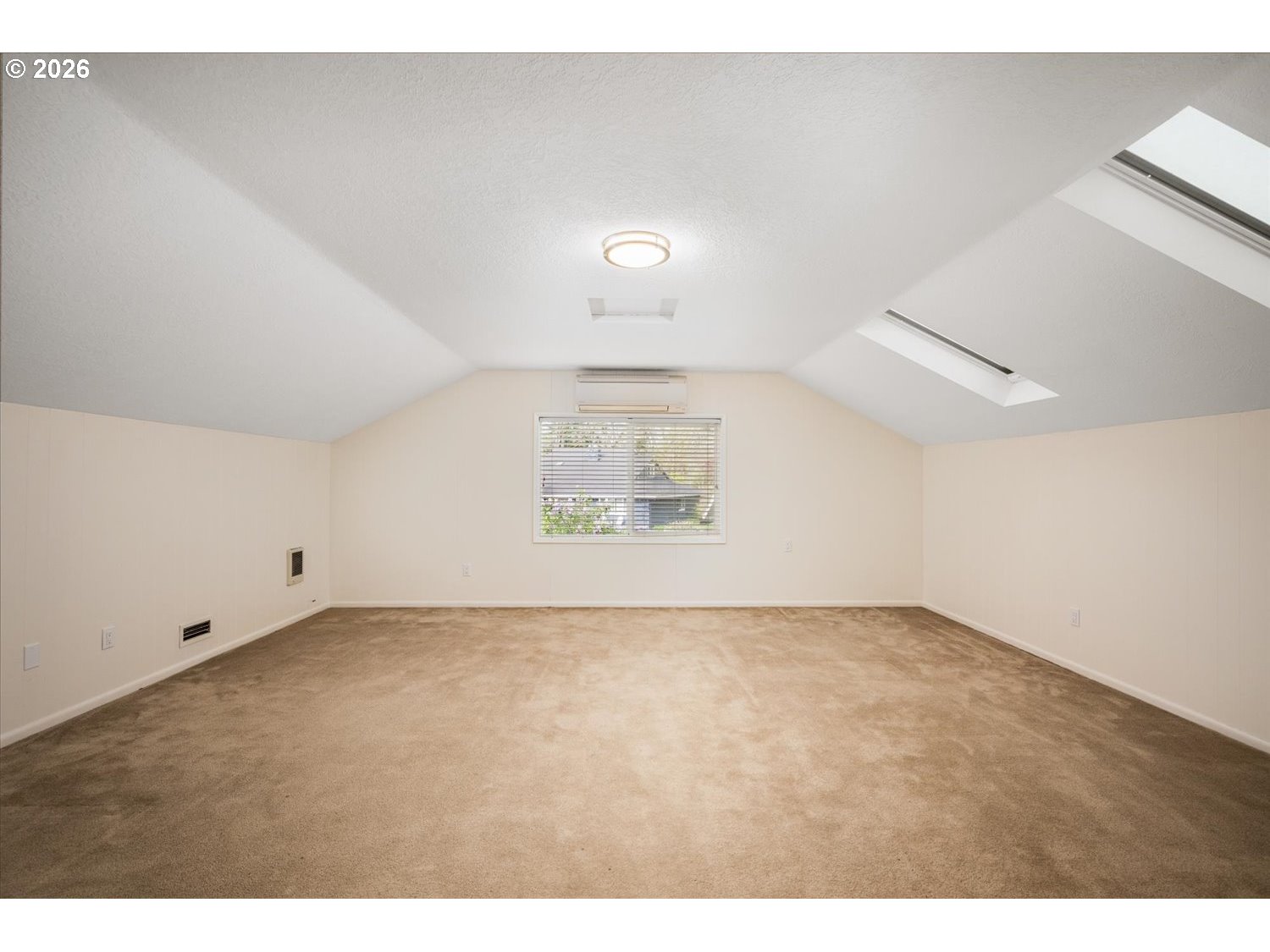 2160 NW 153RD PL