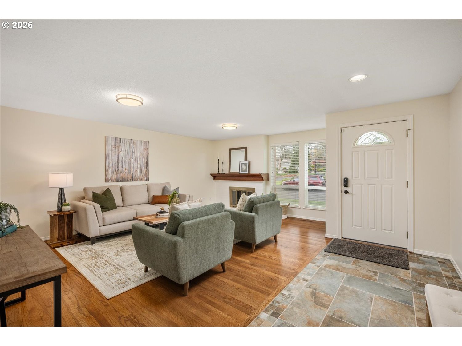 2160 NW 153RD PL