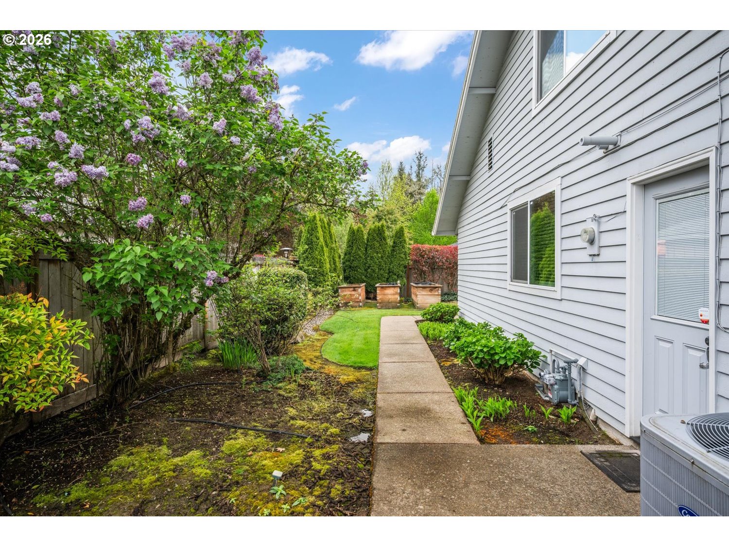2160 NW 153RD PL
