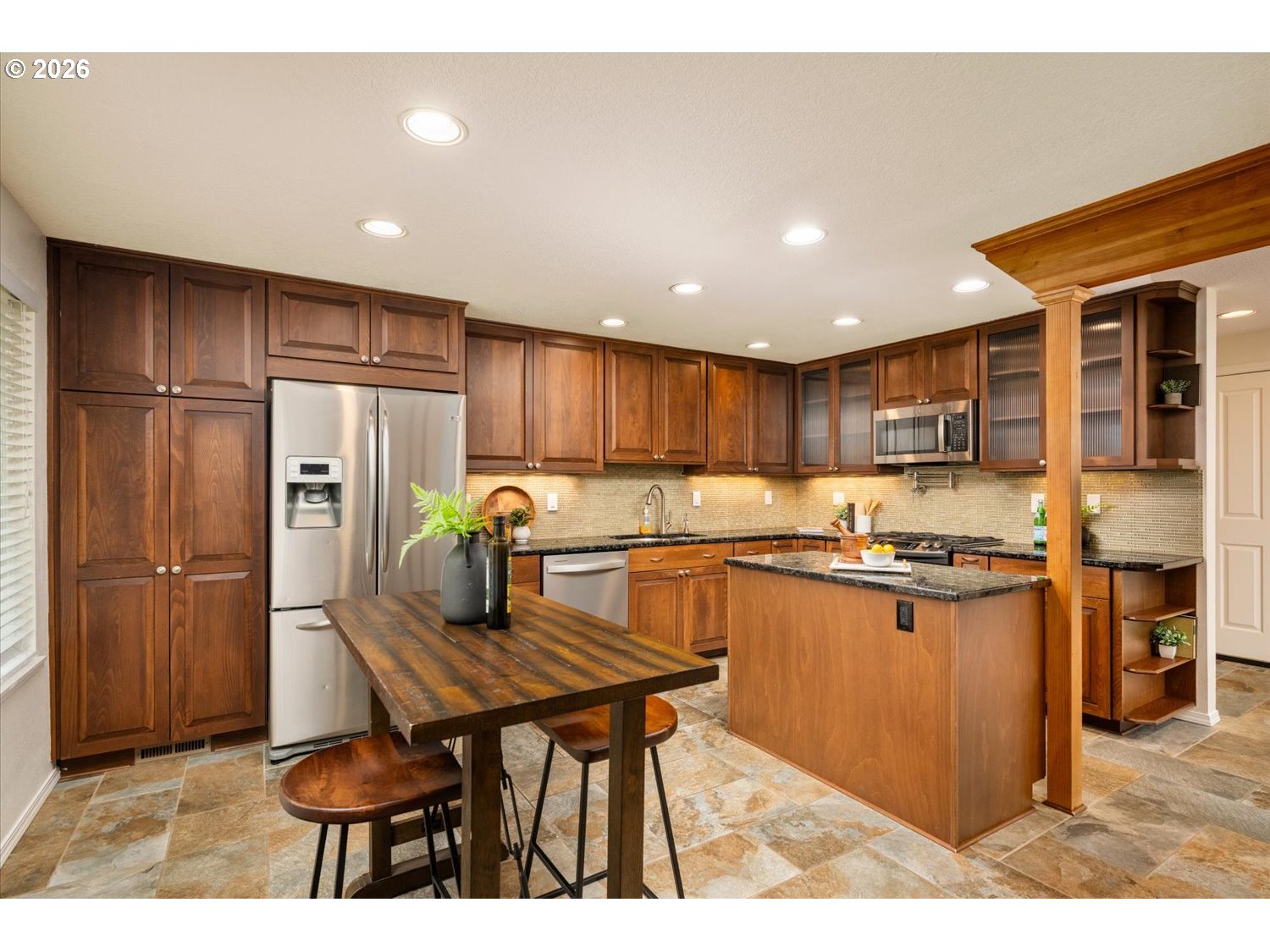 2160 NW 153RD PL