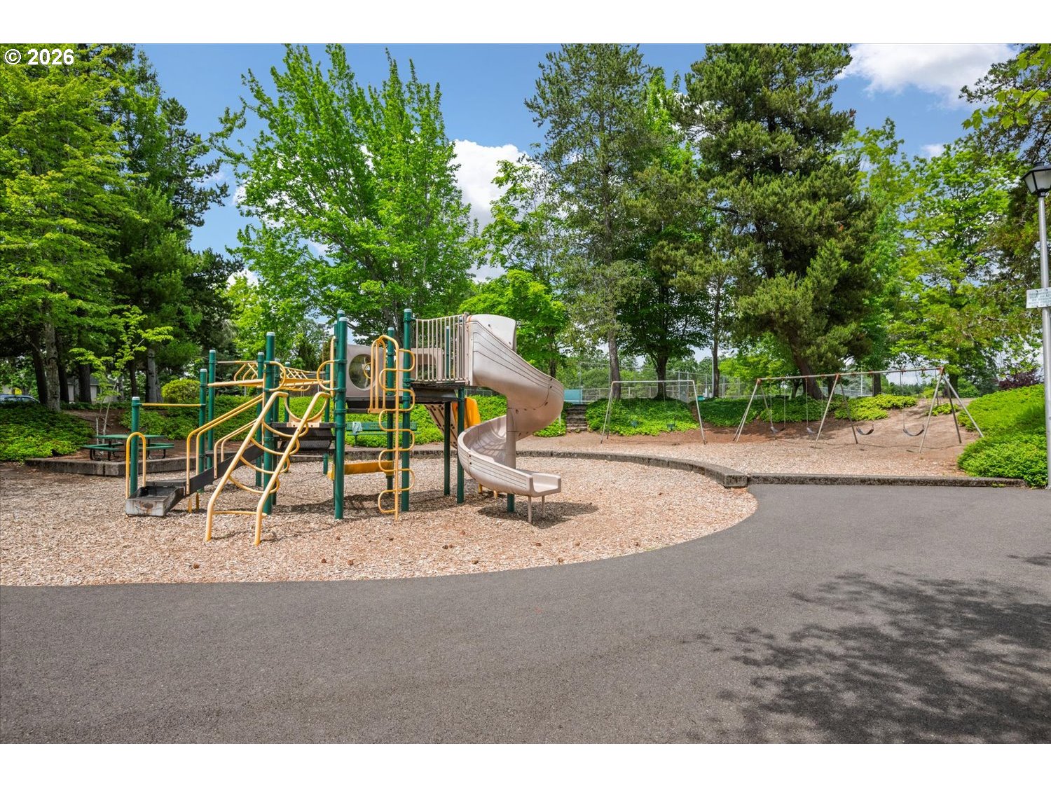2160 NW 153RD PL