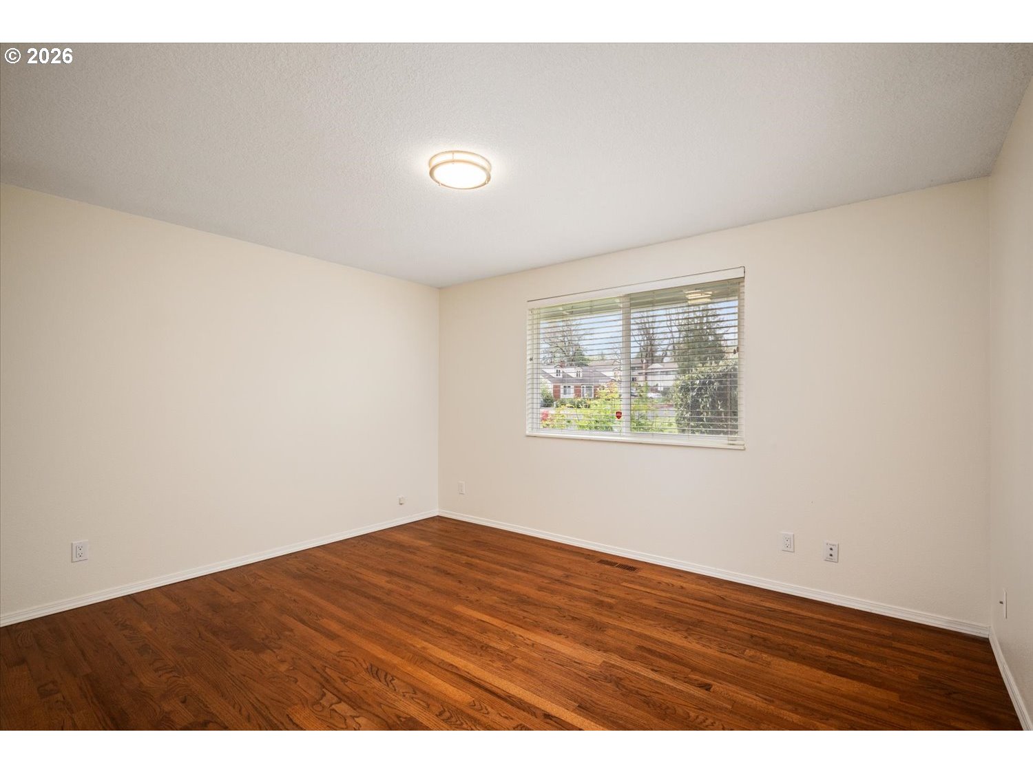 2160 NW 153RD PL