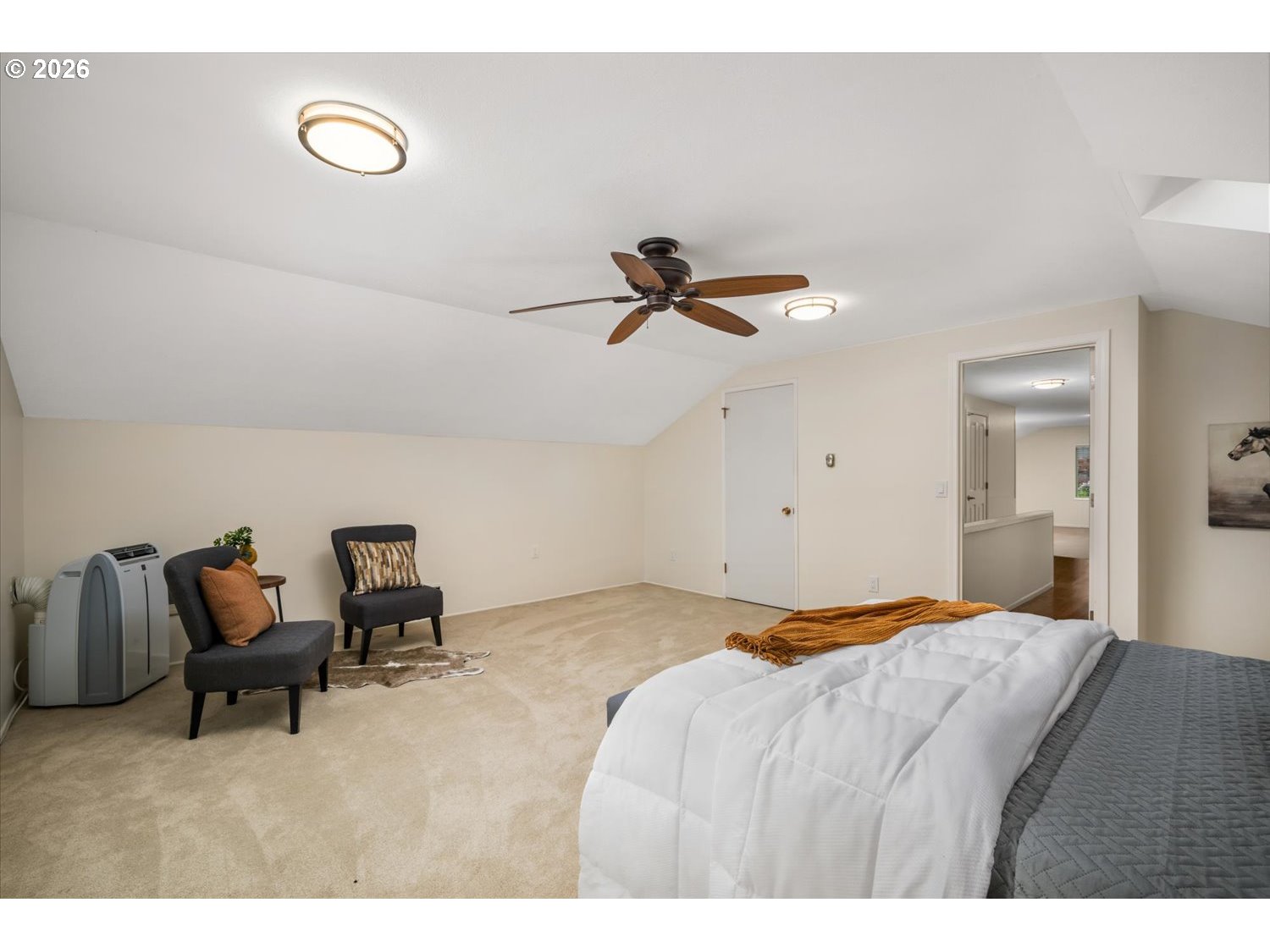 2160 NW 153RD PL