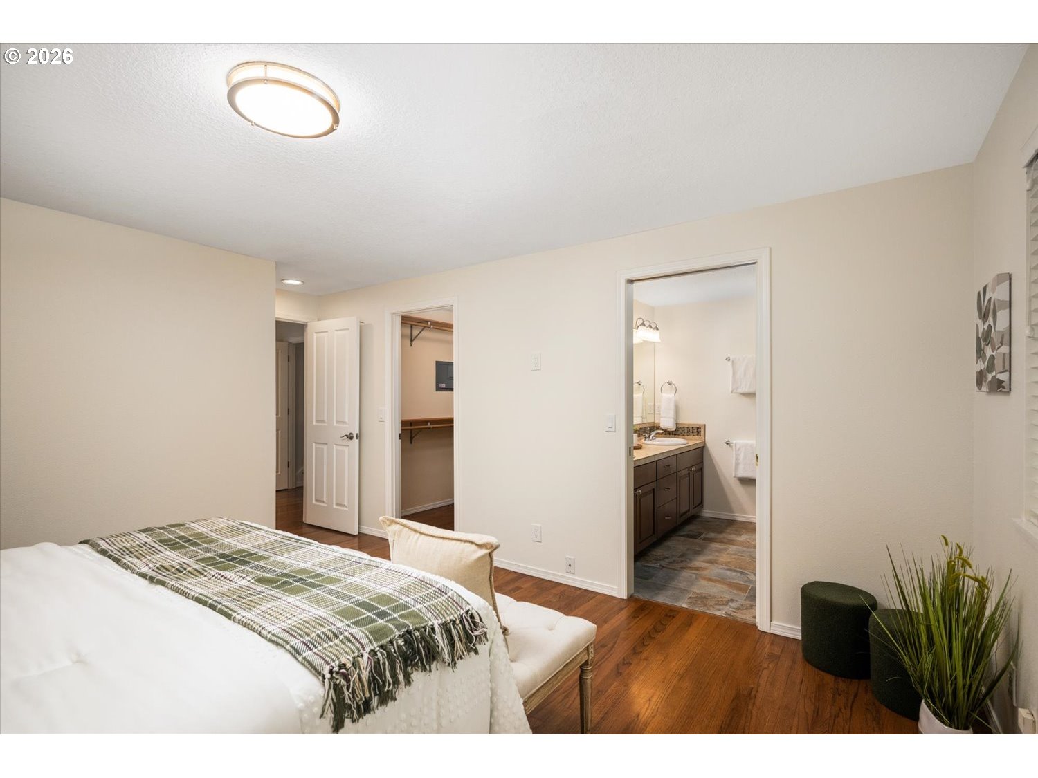 2160 NW 153RD PL