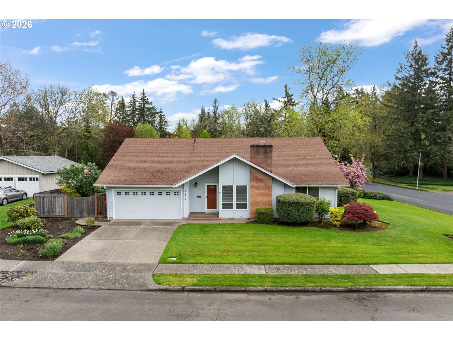 2160 NW 153RD PL