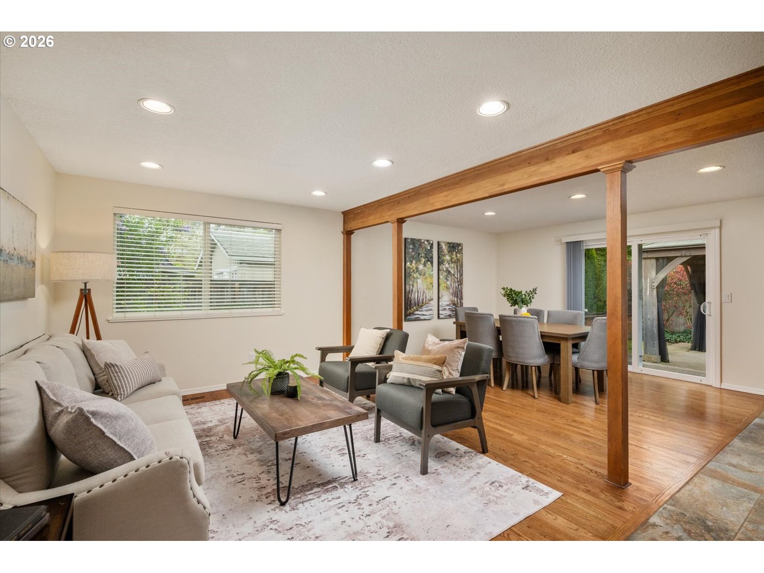 2160 NW 153RD PL