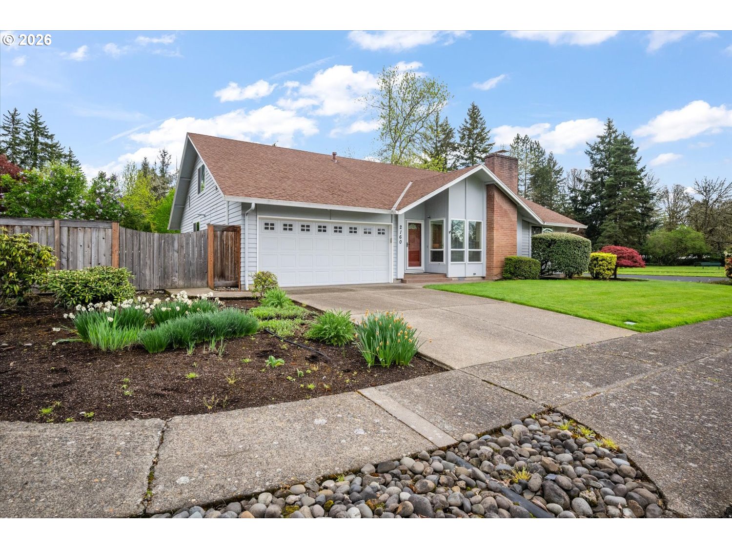 2160 NW 153RD PL