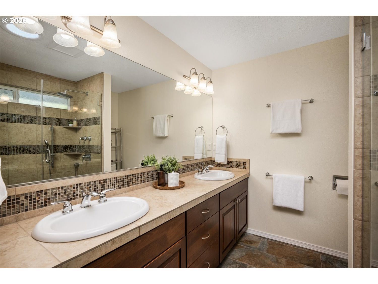 2160 NW 153RD PL