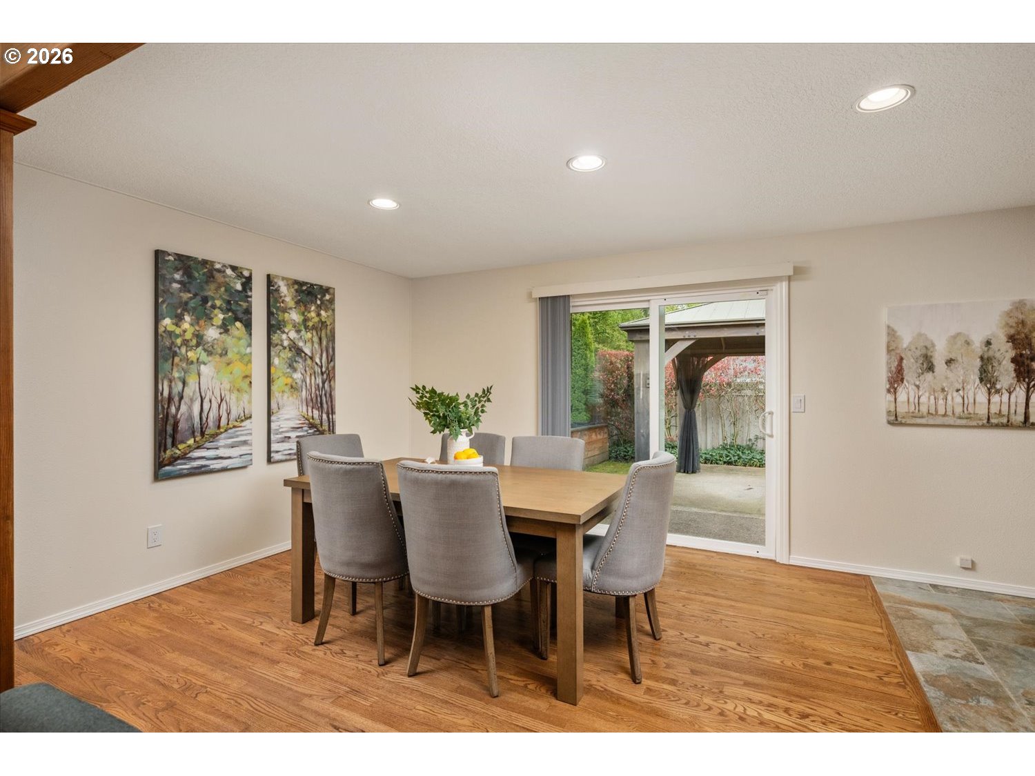 2160 NW 153RD PL