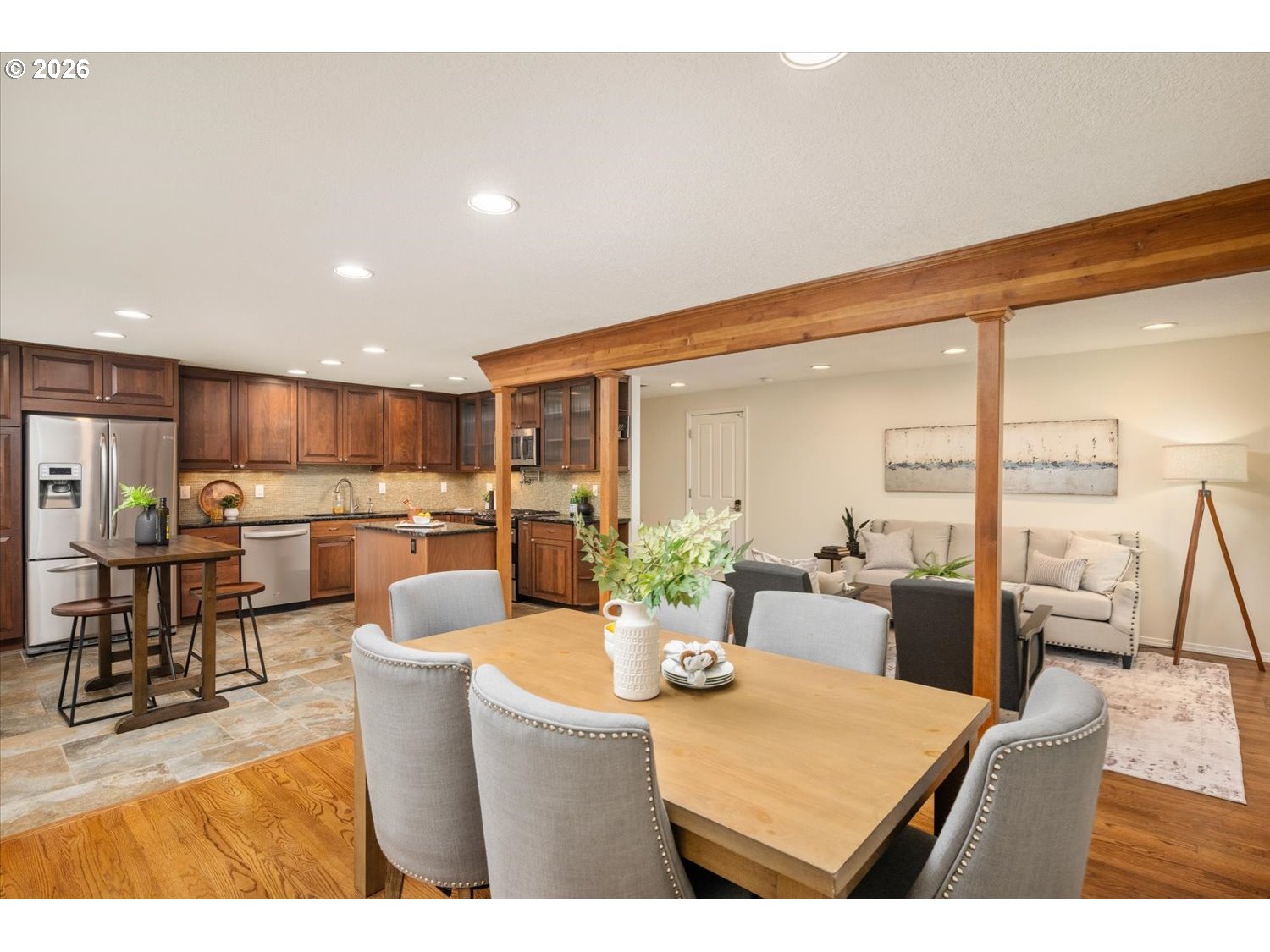 2160 NW 153RD PL