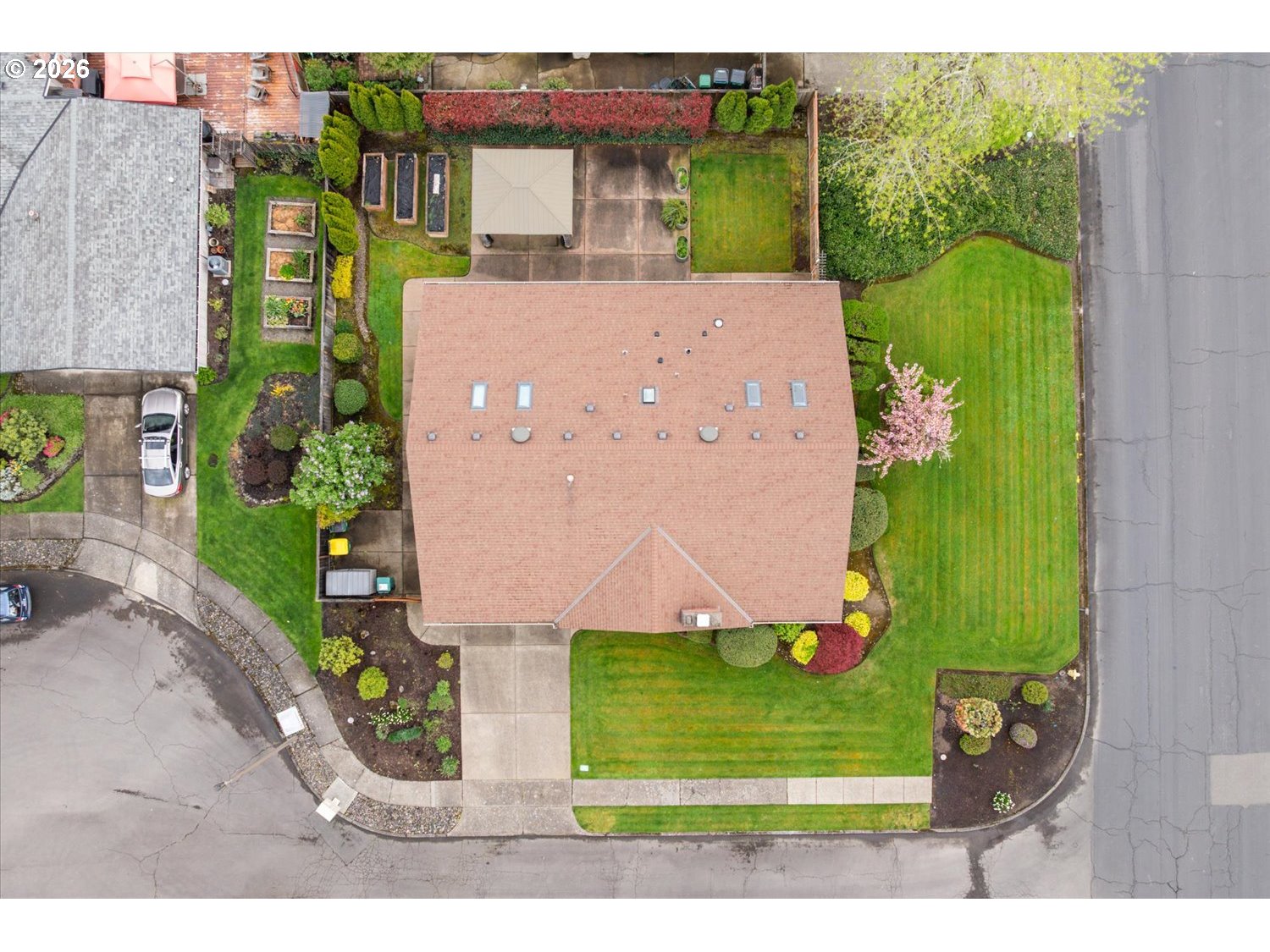 2160 NW 153RD PL