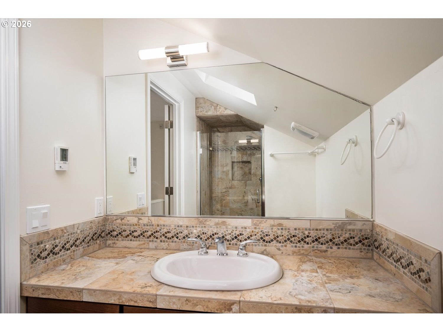 2160 NW 153RD PL
