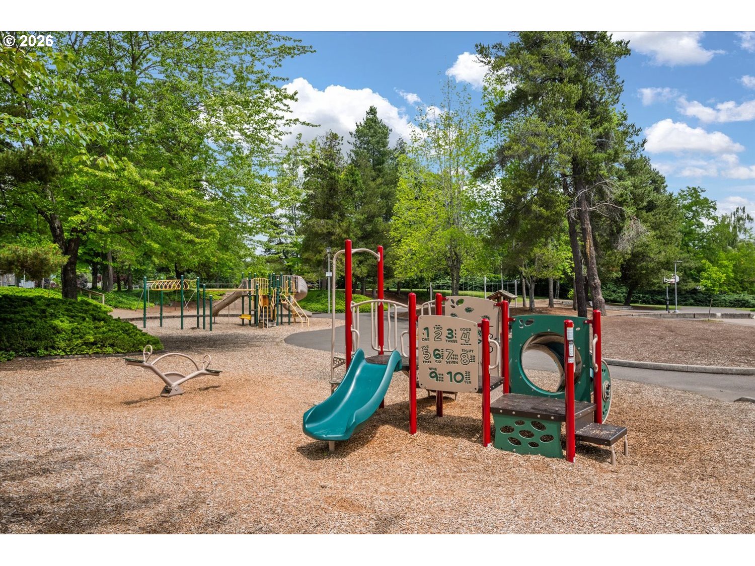 2160 NW 153RD PL