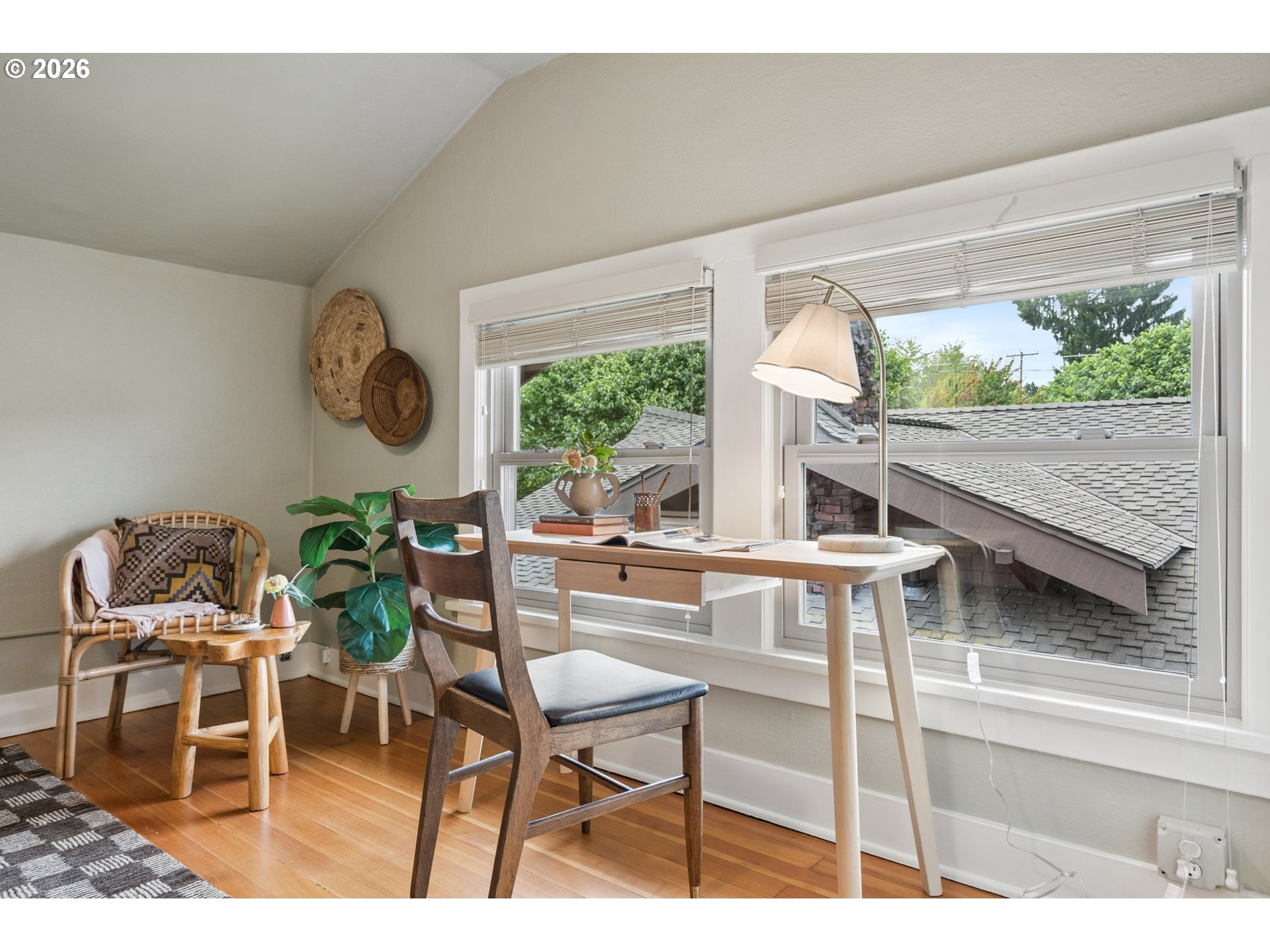 1915 NE 46TH AVE