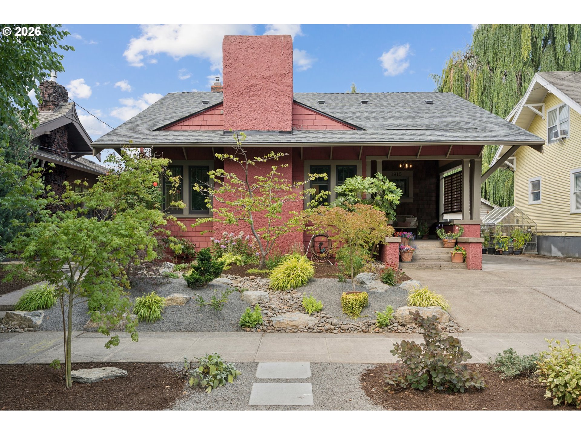1915 NE 46TH AVE