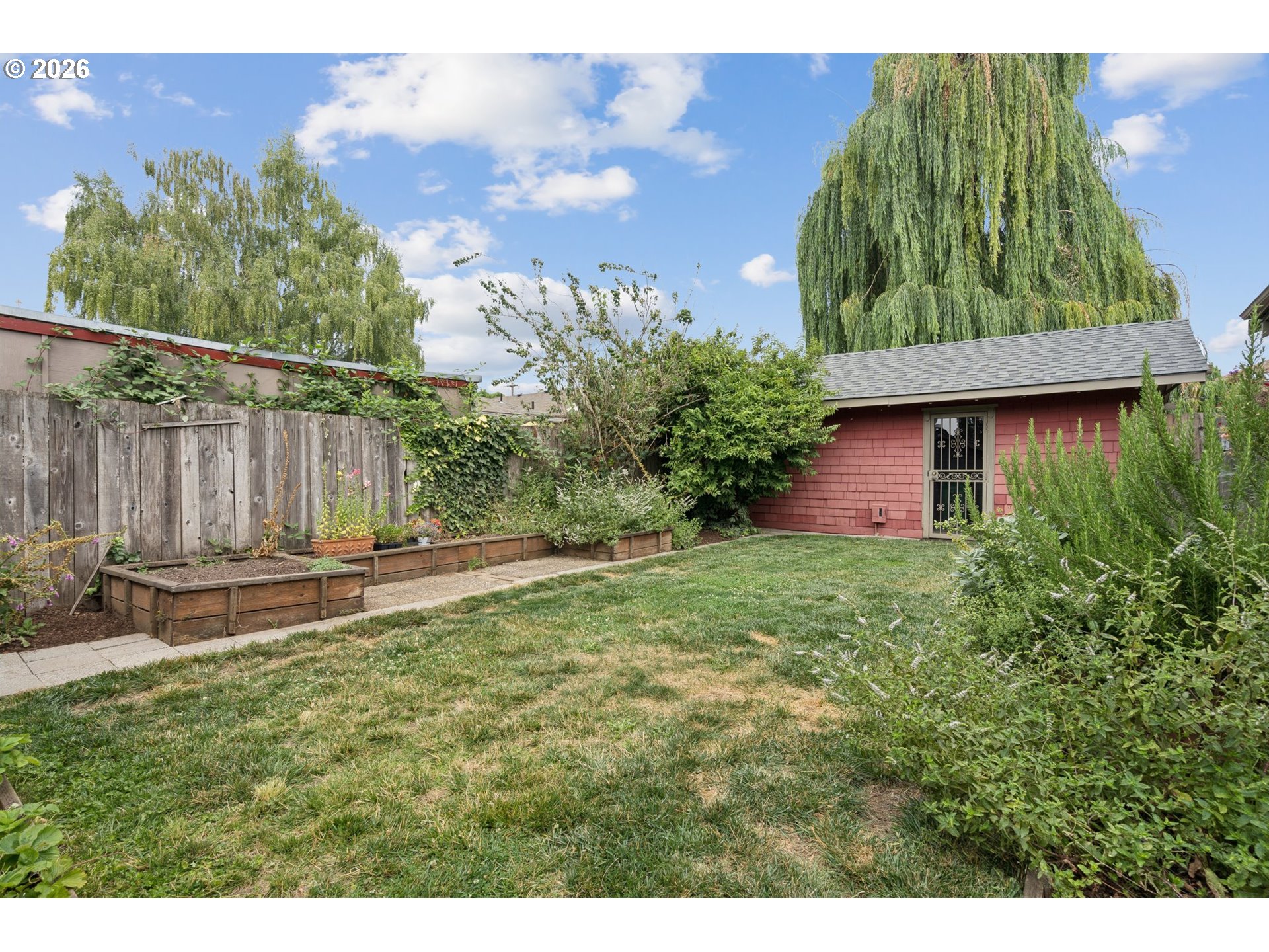 1915 NE 46TH AVE