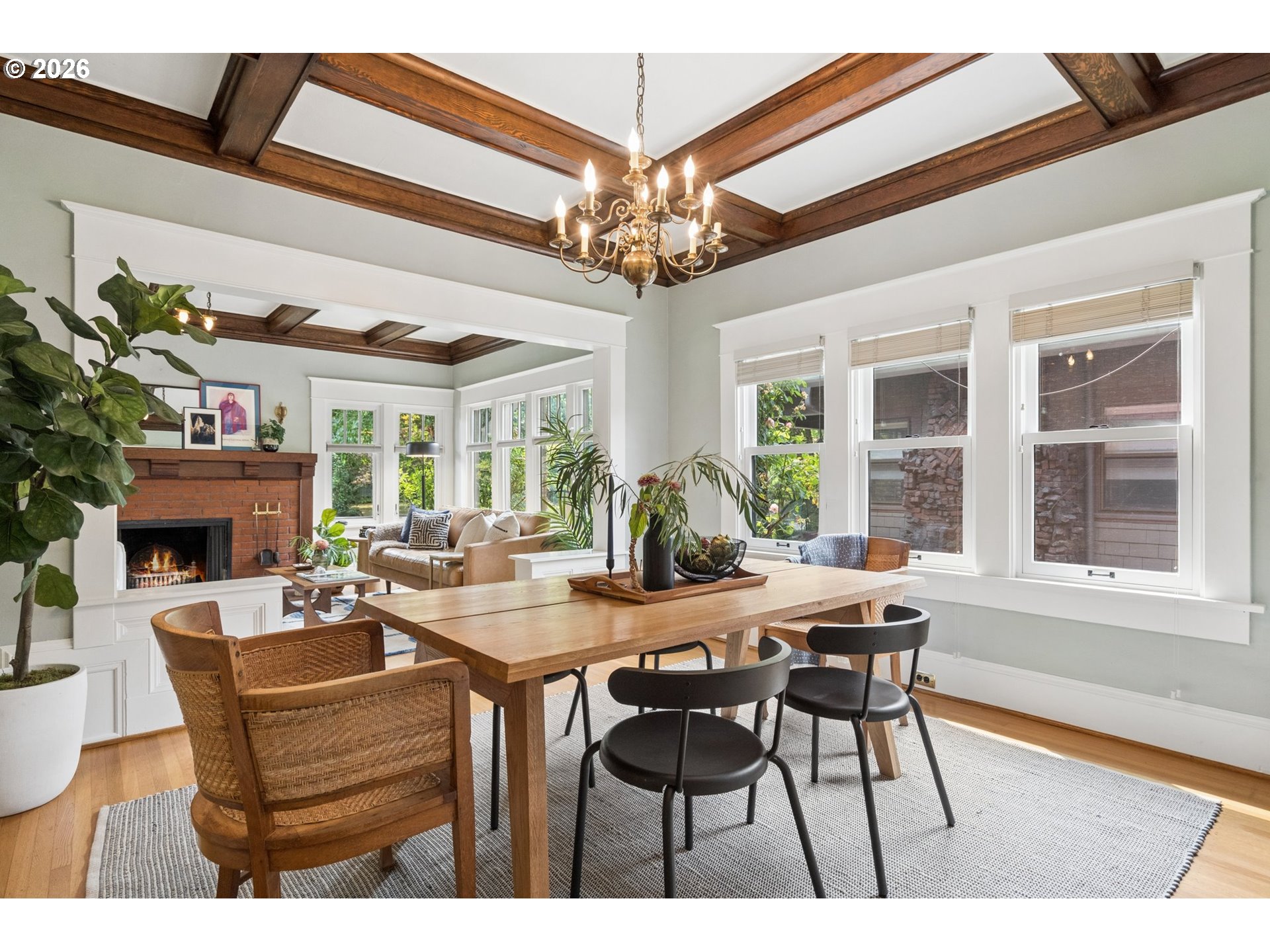 1915 NE 46TH AVE