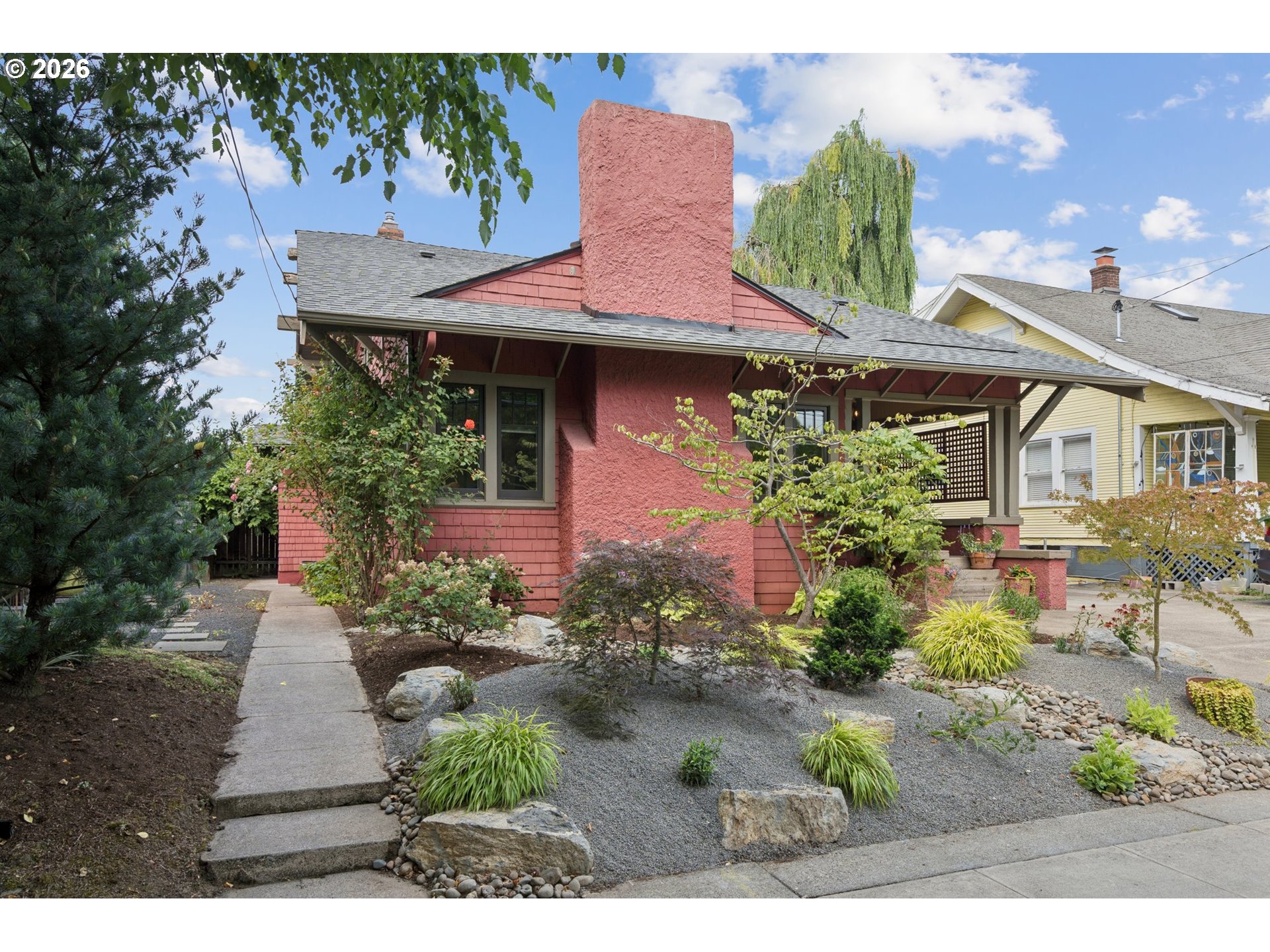 1915 NE 46TH AVE