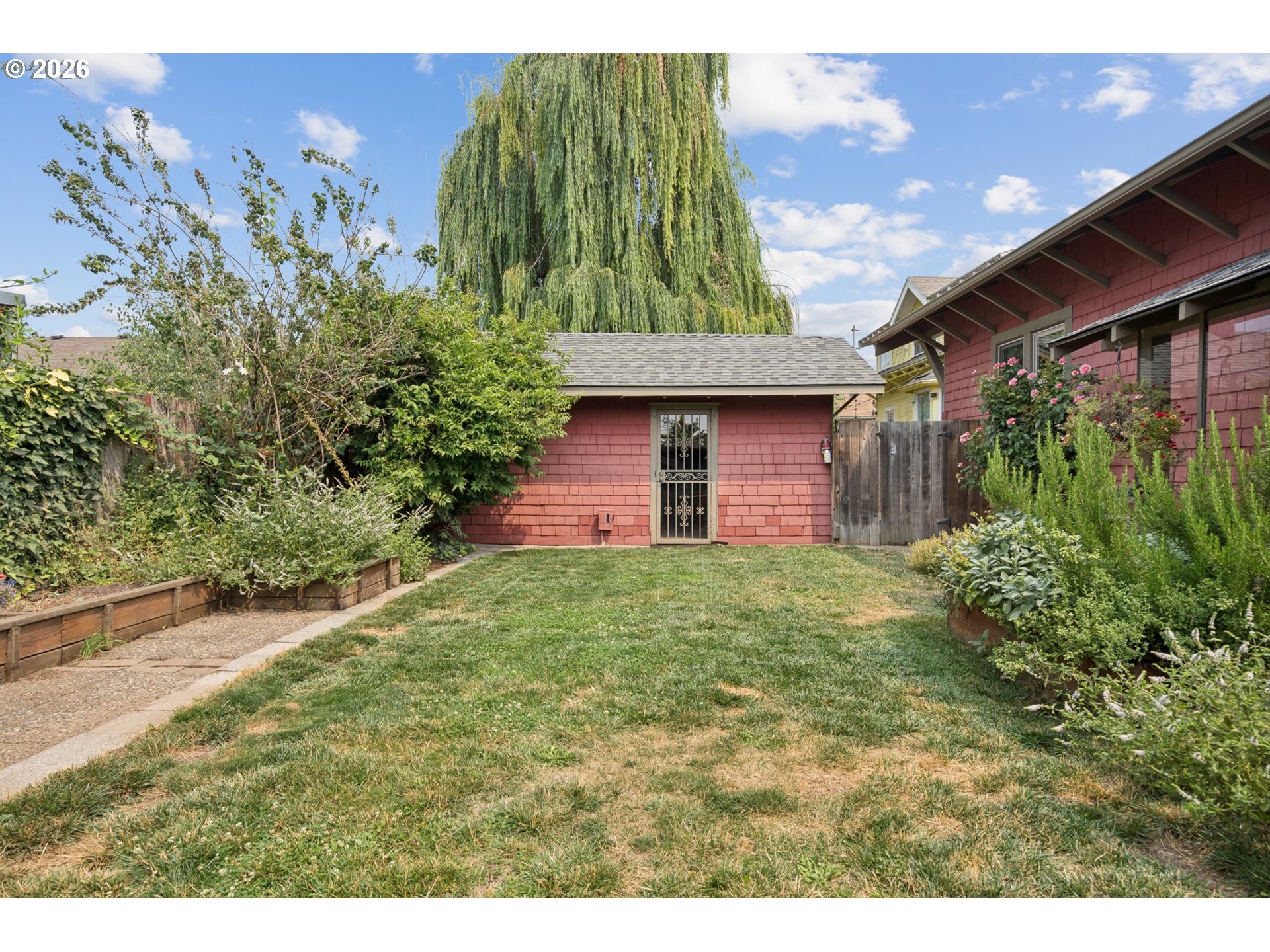 1915 NE 46TH AVE