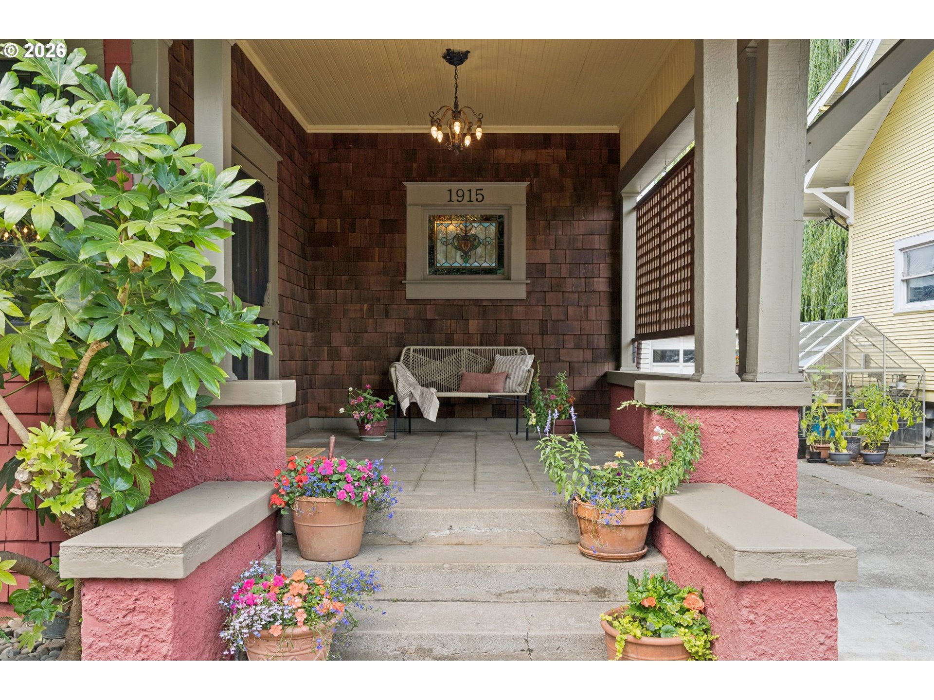 1915 NE 46TH AVE