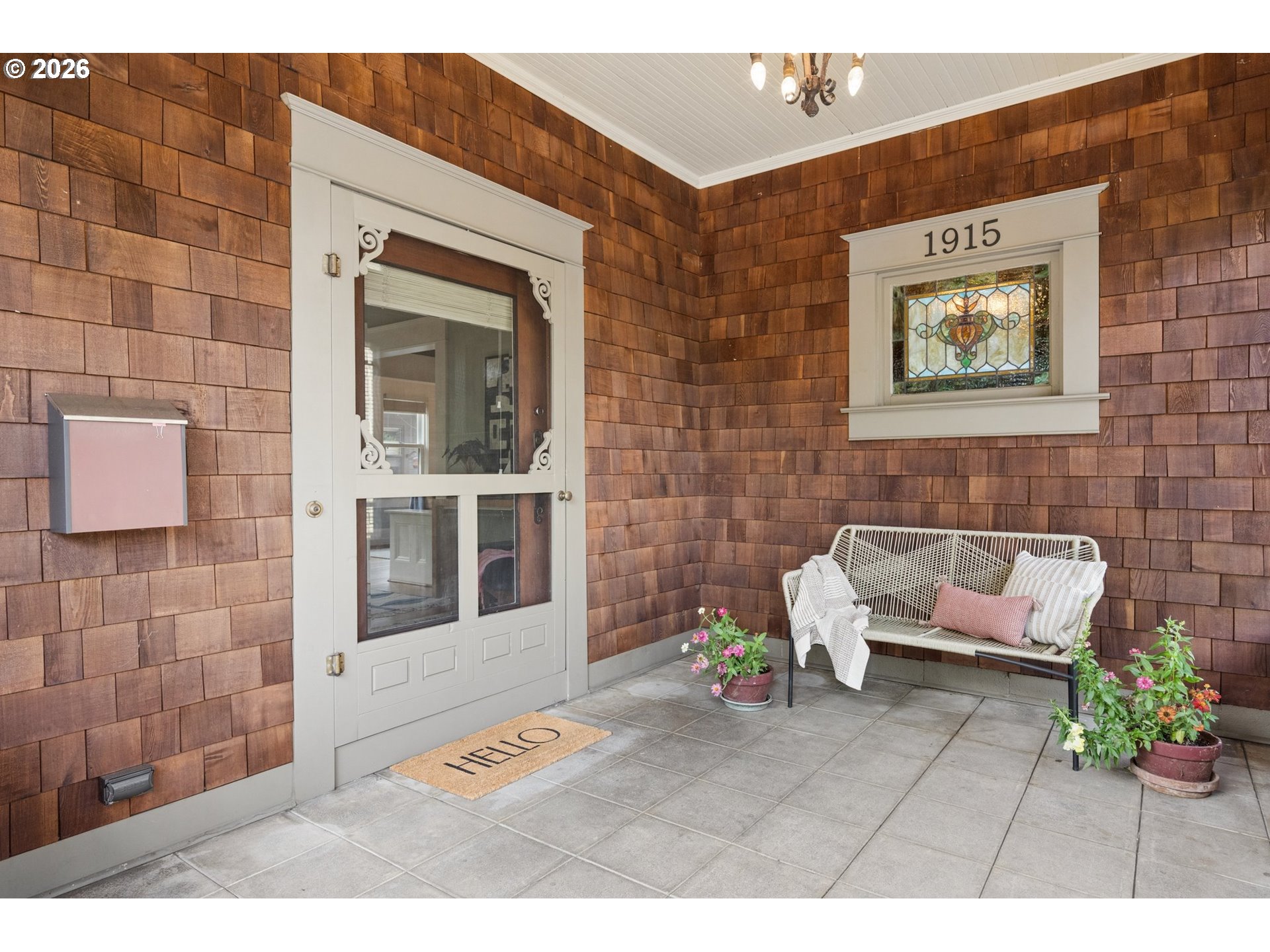 1915 NE 46TH AVE