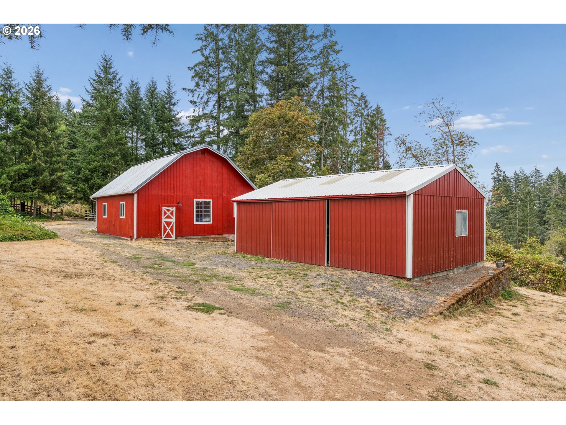 19558 SW LEBEAU RD