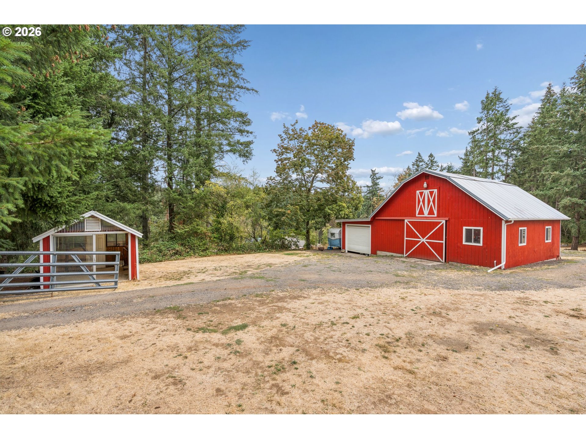 19558 SW LEBEAU RD