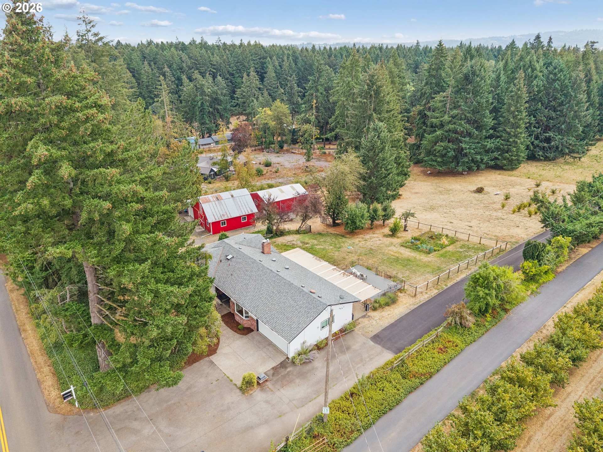 19558 SW LEBEAU RD
