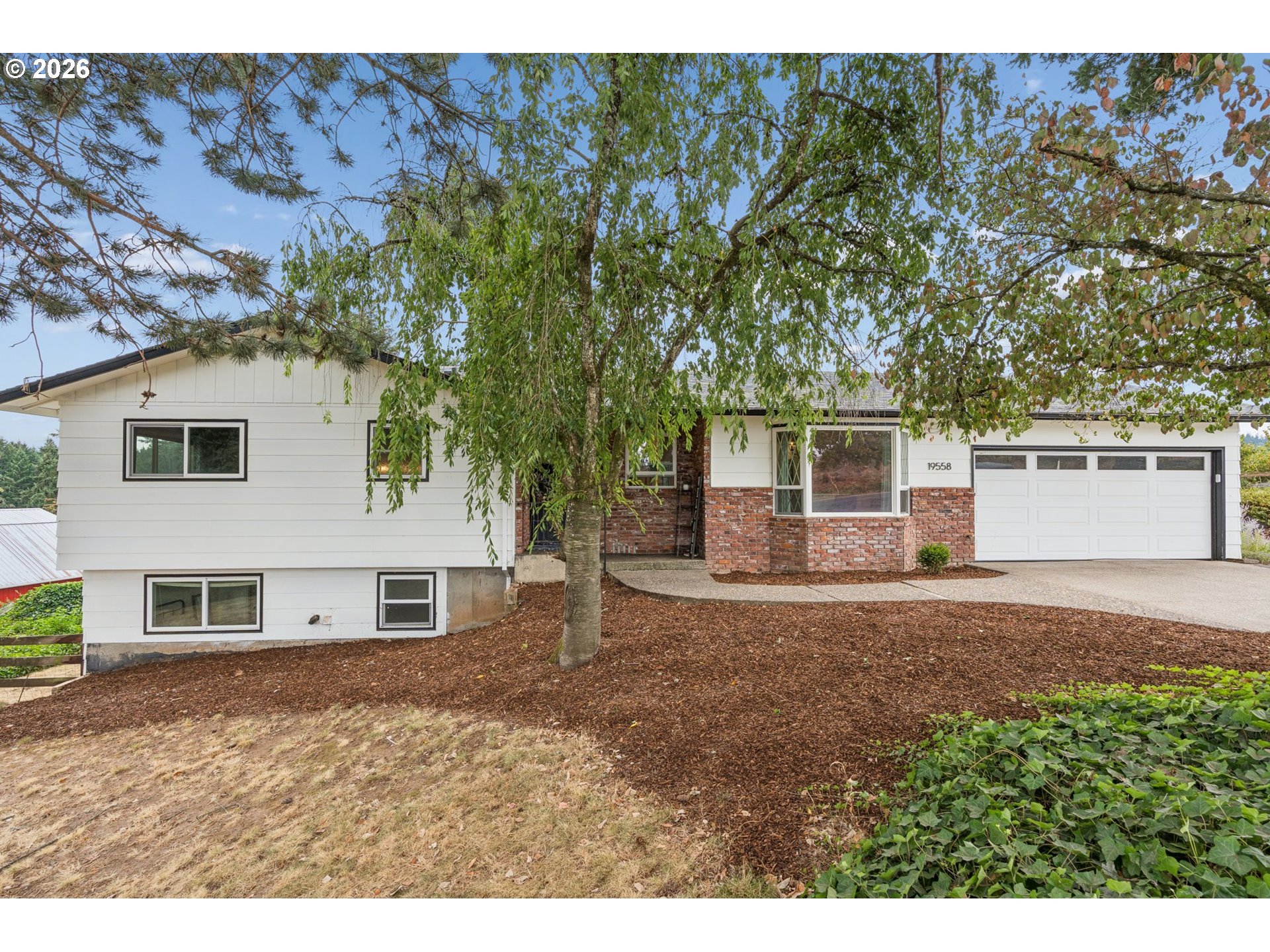19558 SW LEBEAU RD