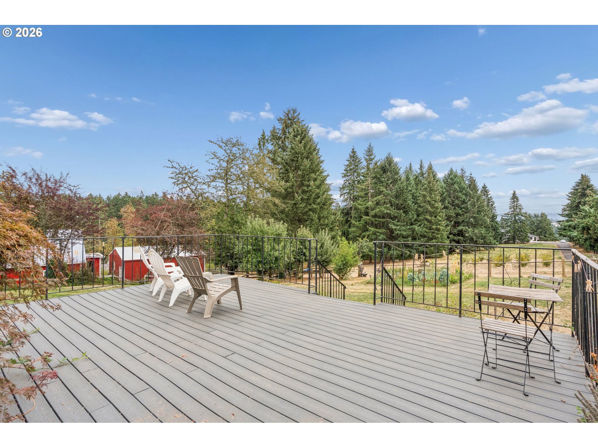 19558 SW LEBEAU RD